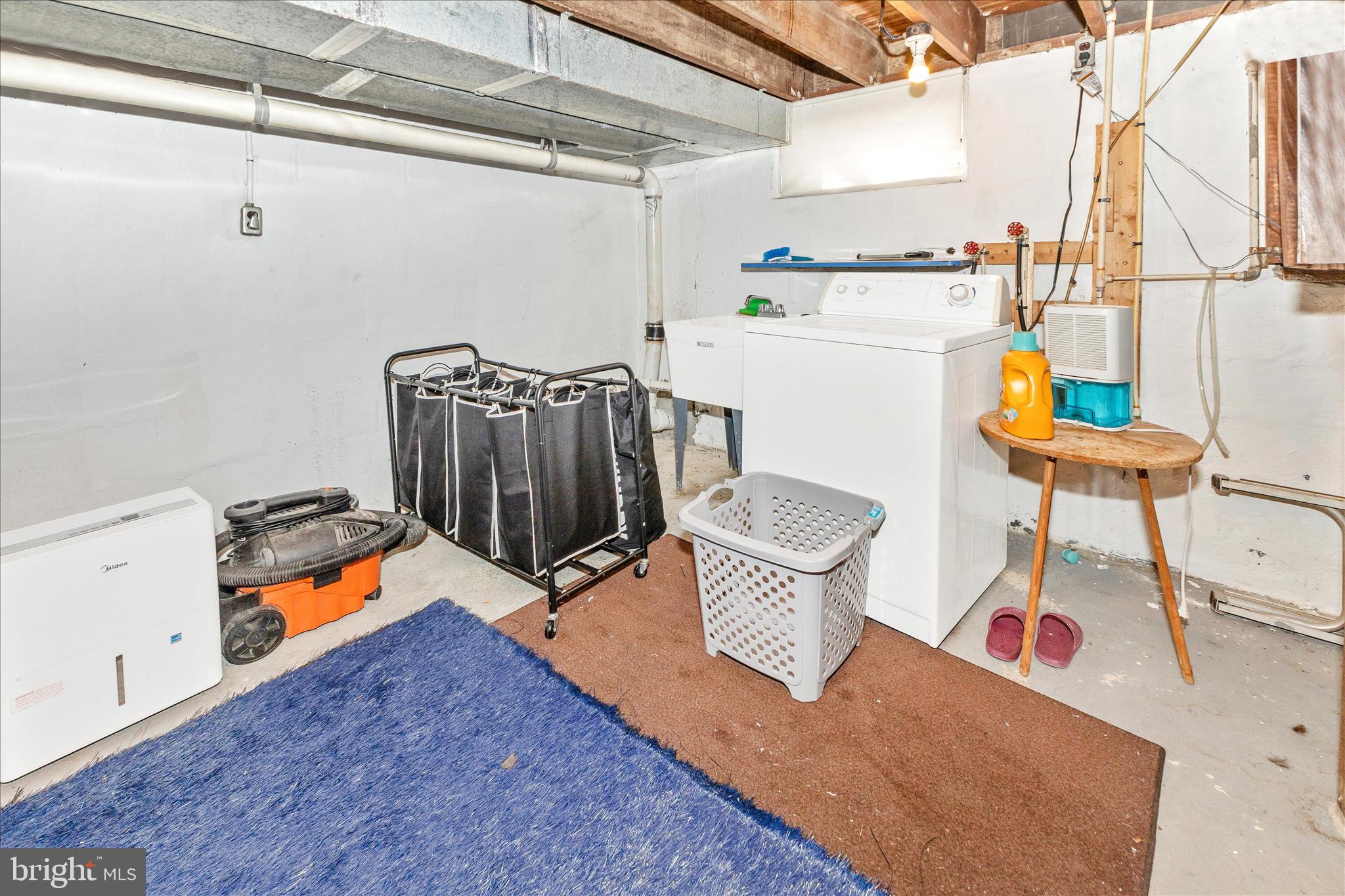 BERKSHIRE - Residential Income