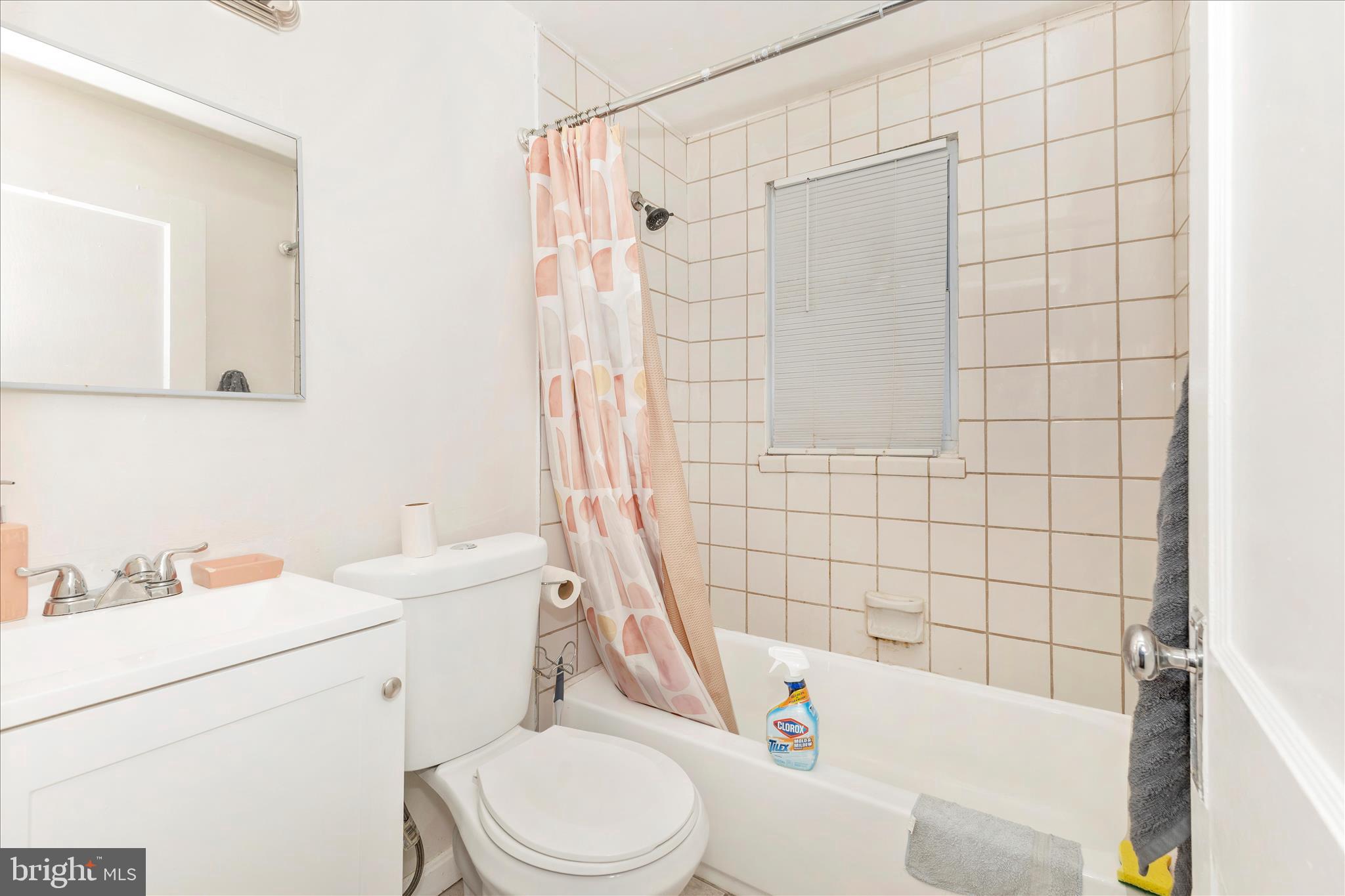 BERKSHIRE - Residential Income