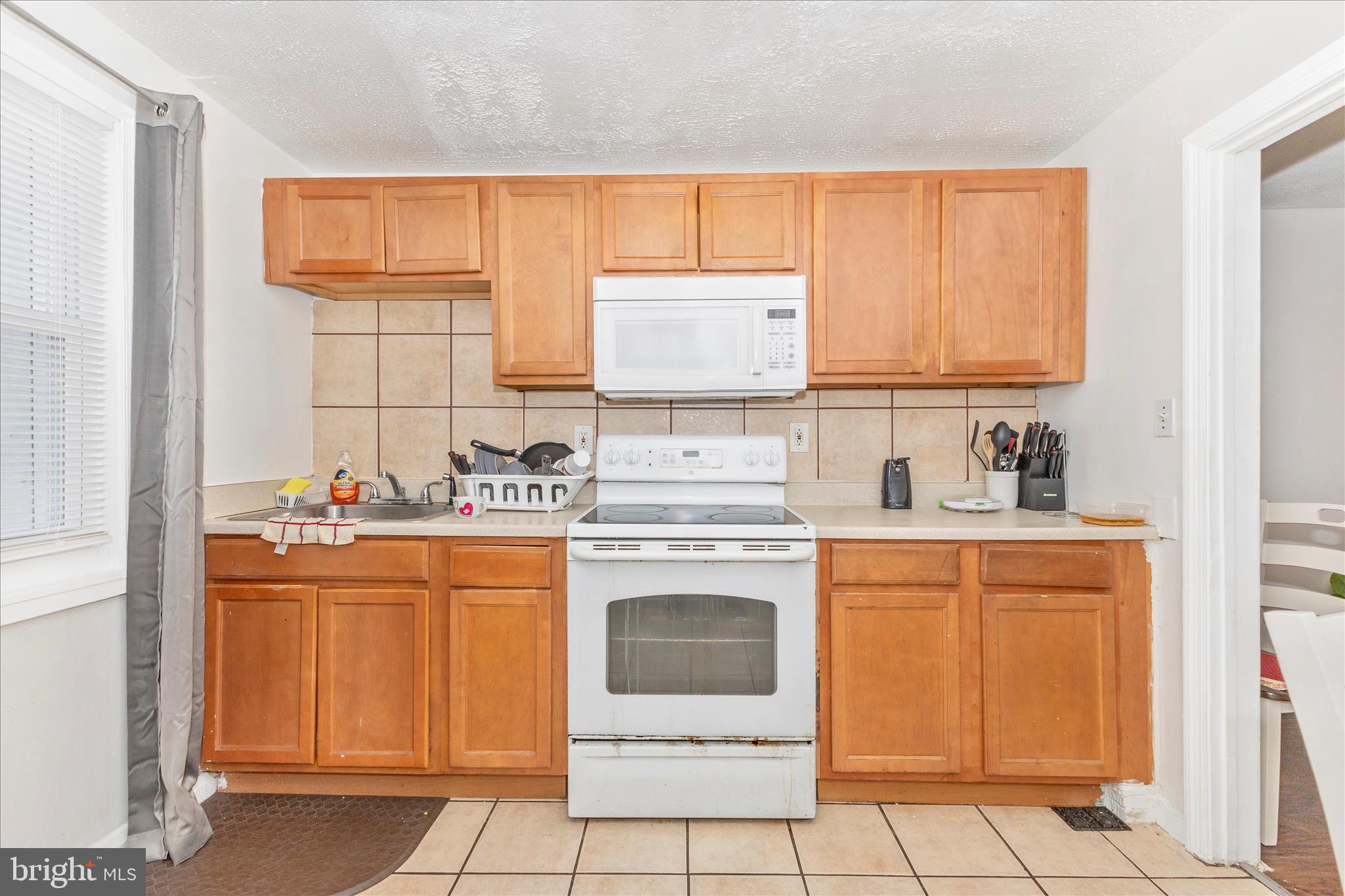 BERKSHIRE - Residential Income