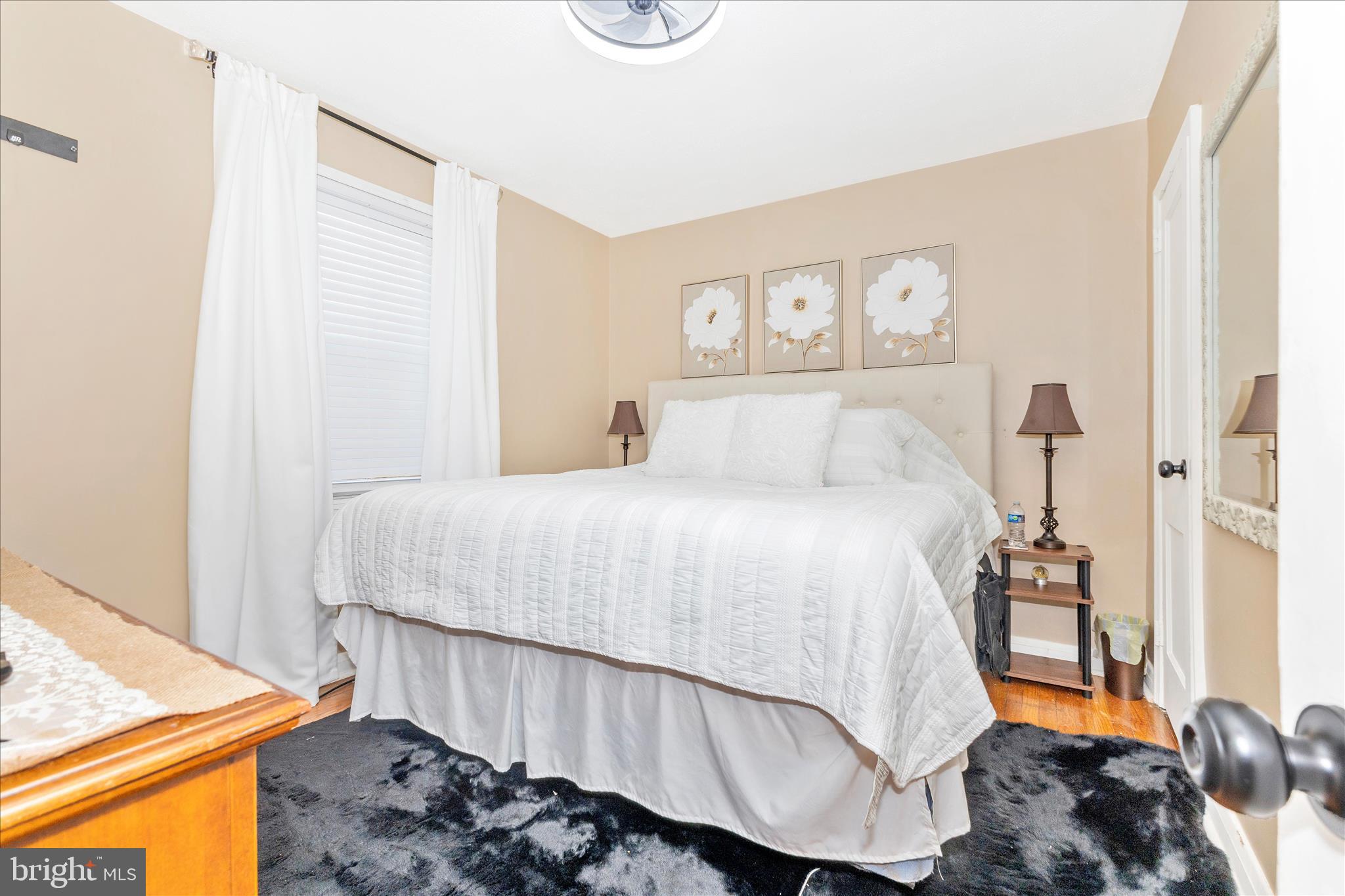 BERKSHIRE - Residential Income