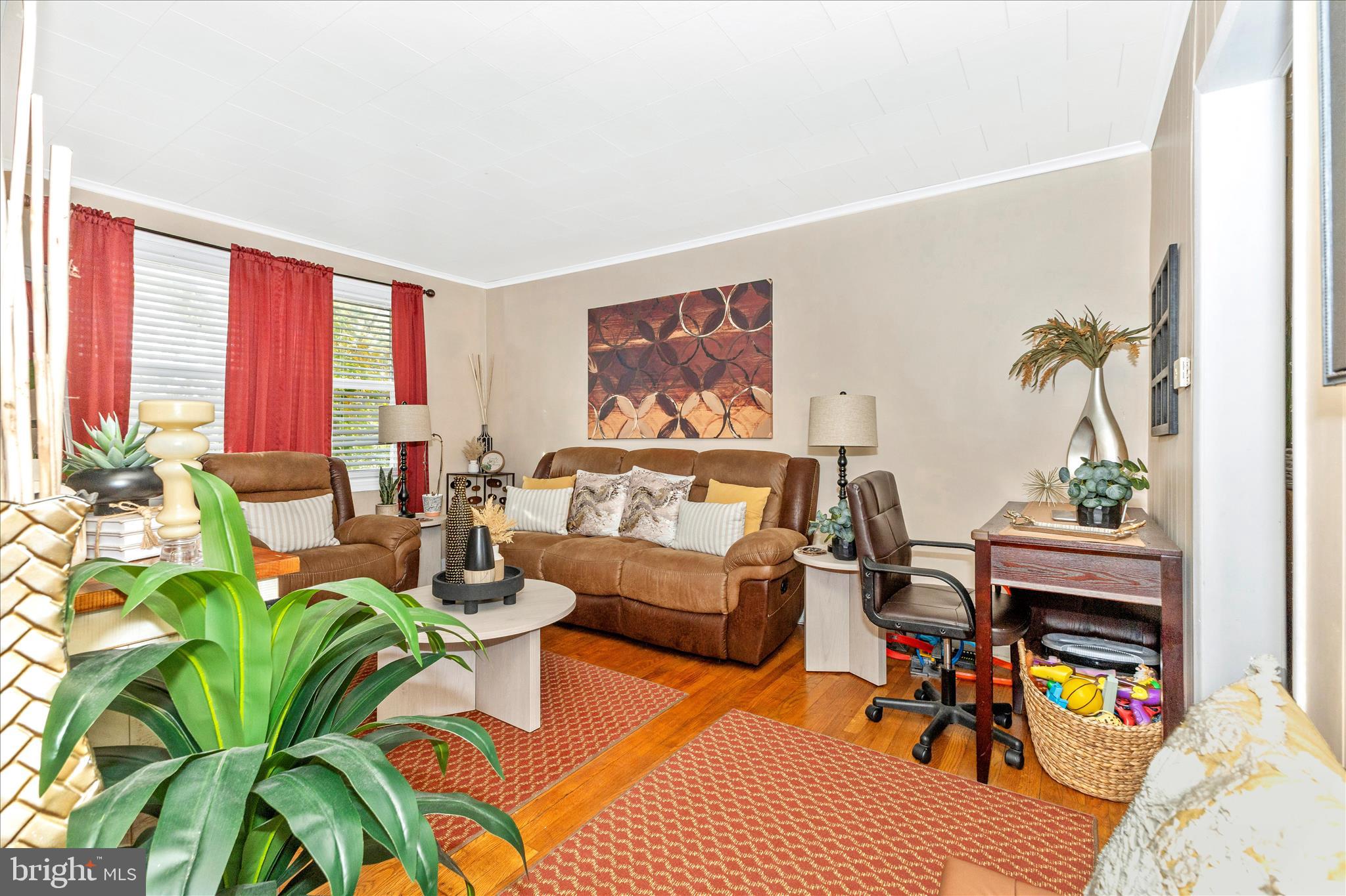 BERKSHIRE - Residential Income