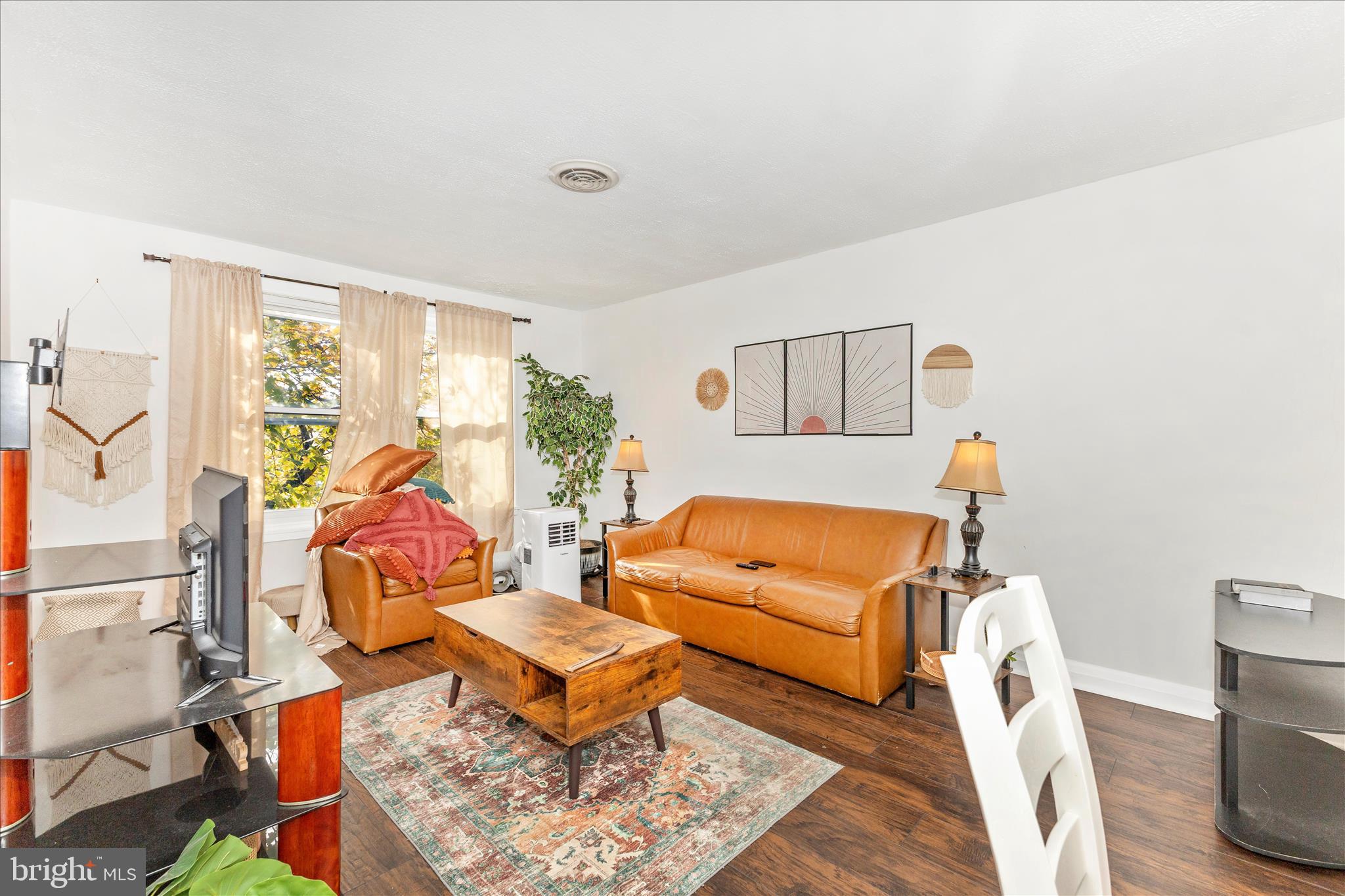 BERKSHIRE - Residential Income