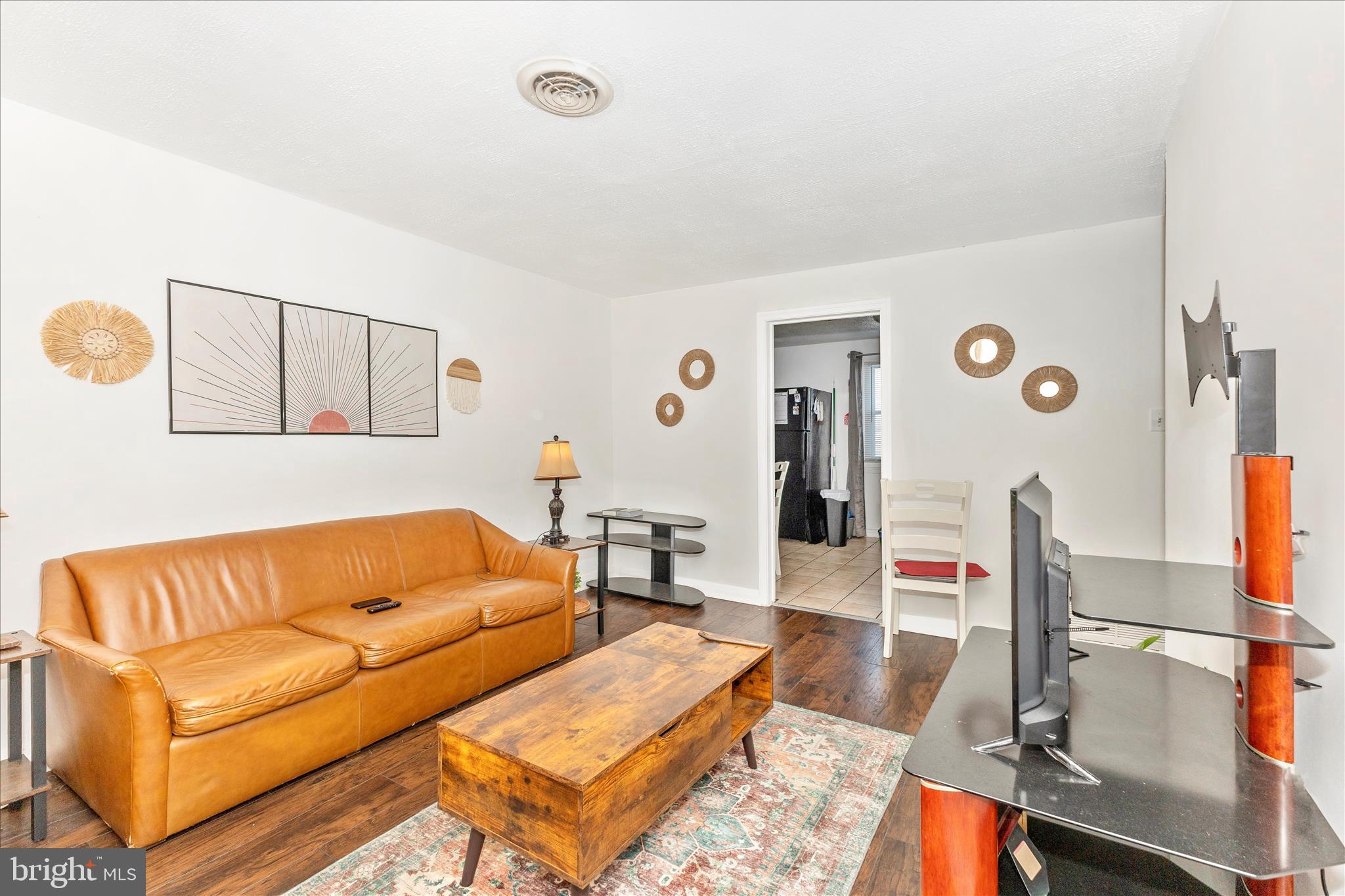 BERKSHIRE - Residential Income