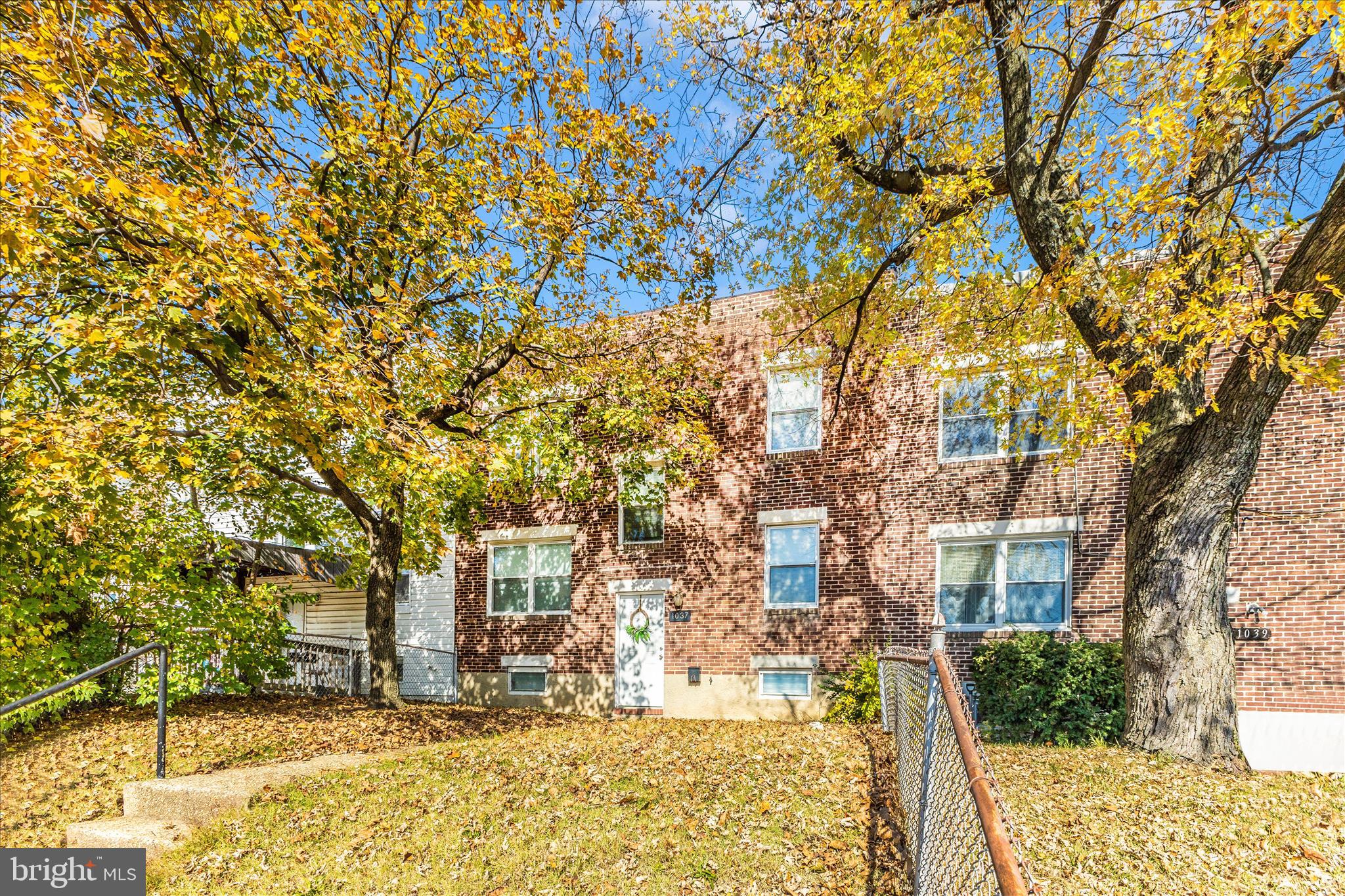 BERKSHIRE - Residential Income