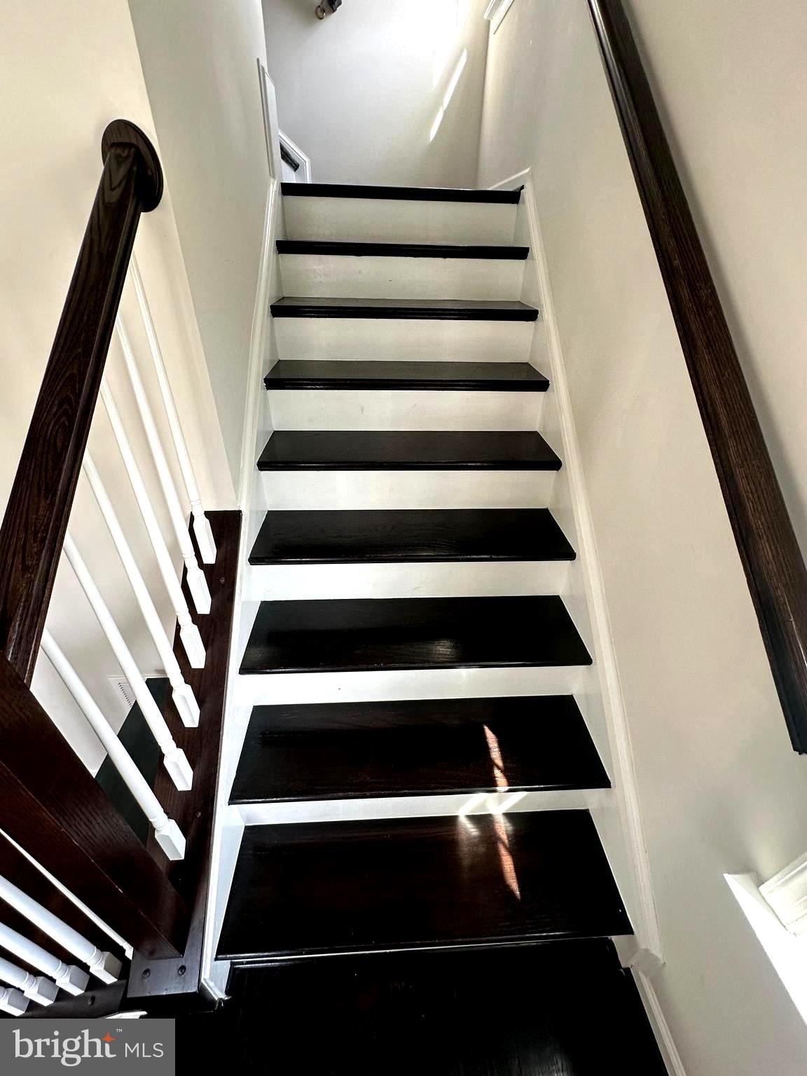 PARKSIDE AT WESTPHALIA - Residential Lease