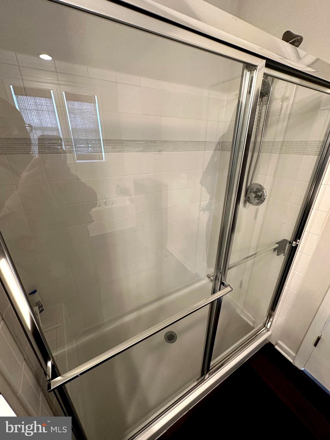 PARKSIDE AT WESTPHALIA - Residential Lease