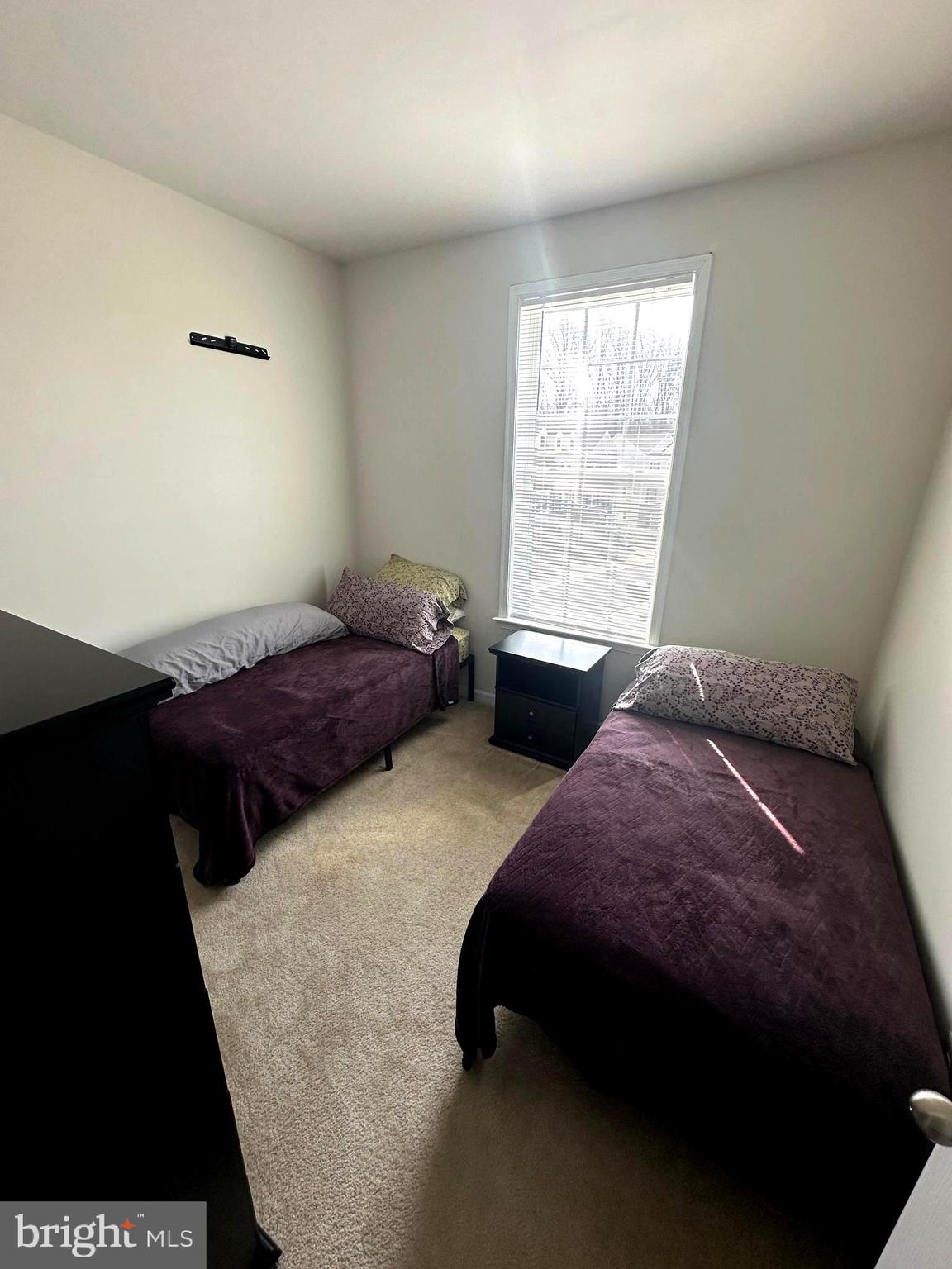 PARKSIDE AT WESTPHALIA - Residential Lease