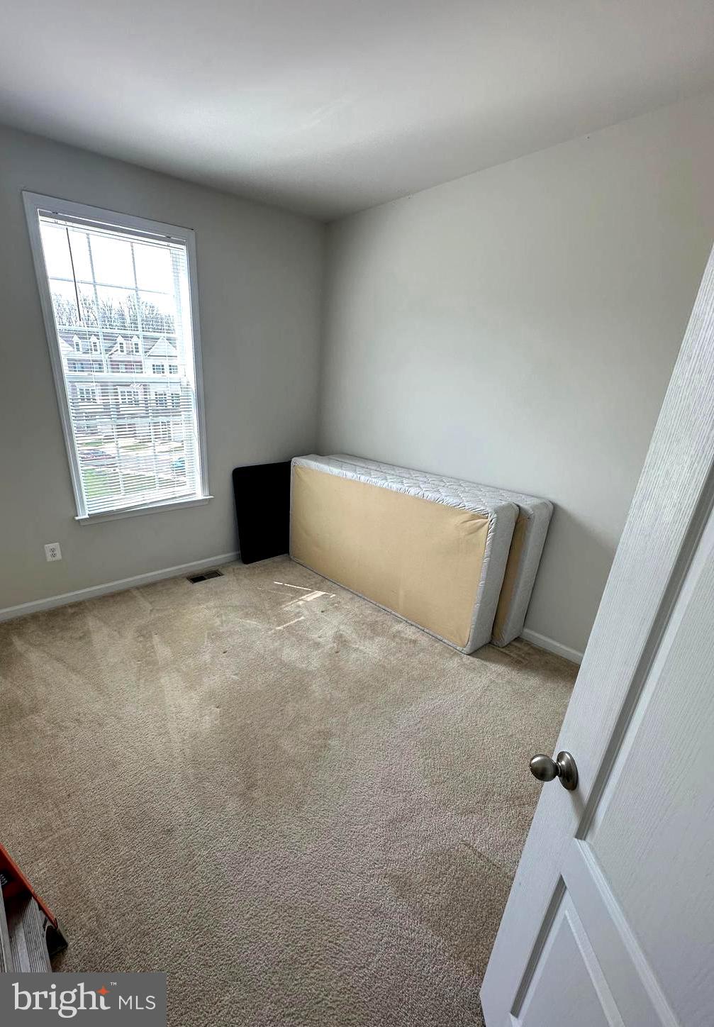 PARKSIDE AT WESTPHALIA - Residential Lease