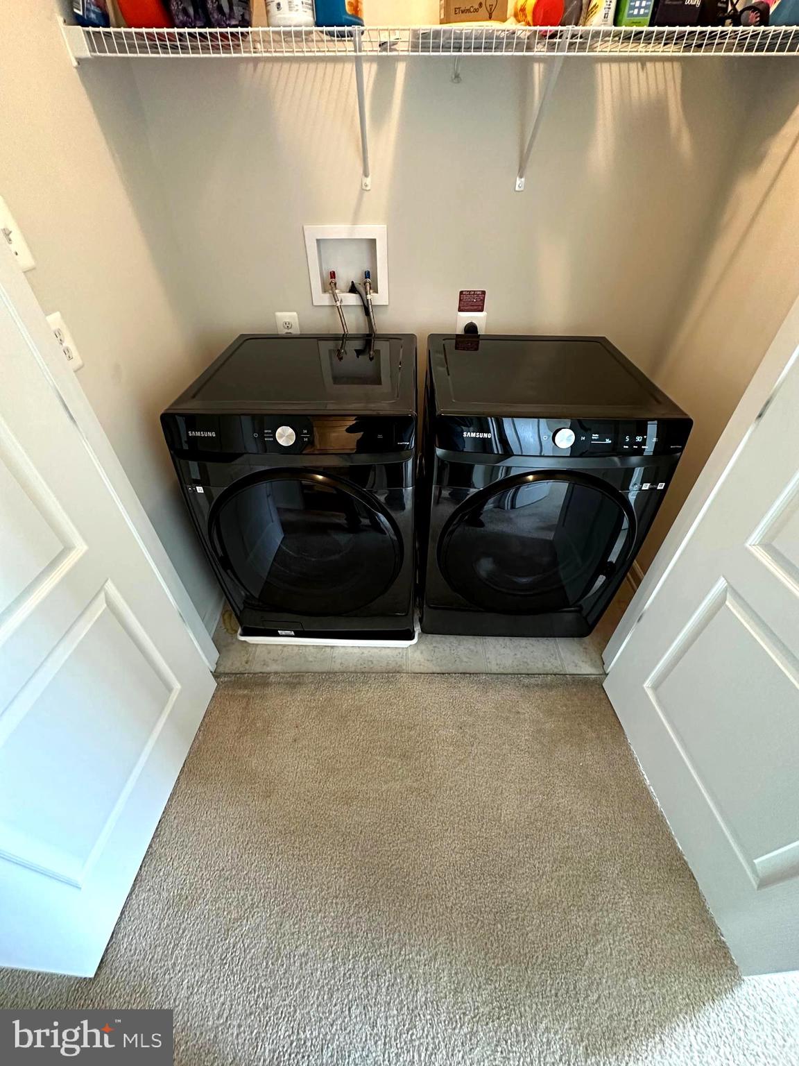 PARKSIDE AT WESTPHALIA - Residential Lease