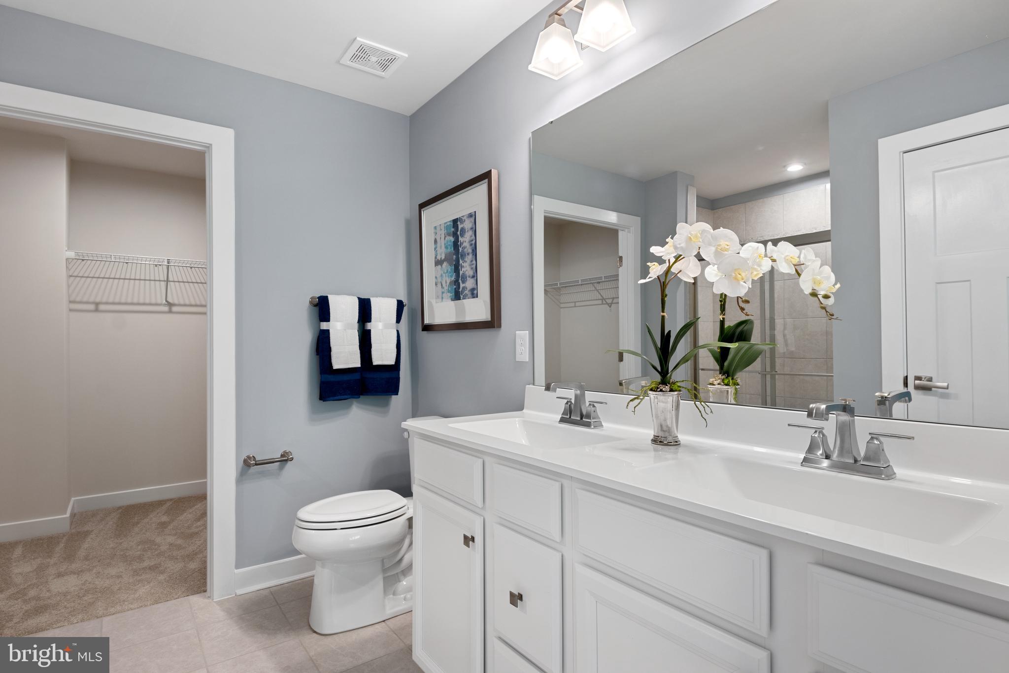 ARCADIA NORTH - Residential