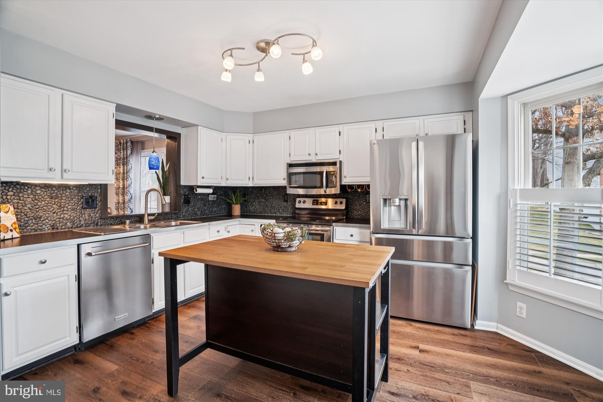 WILLOWOOD - Residential