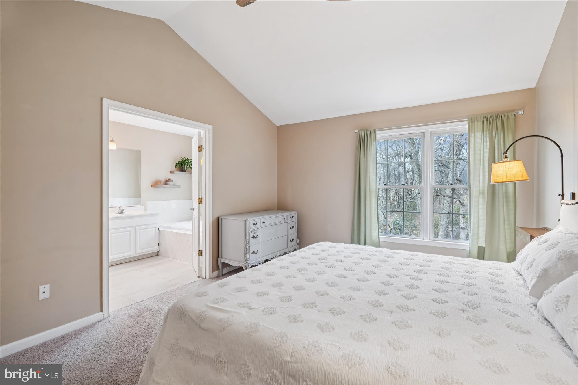 WILLOWOOD - Residential