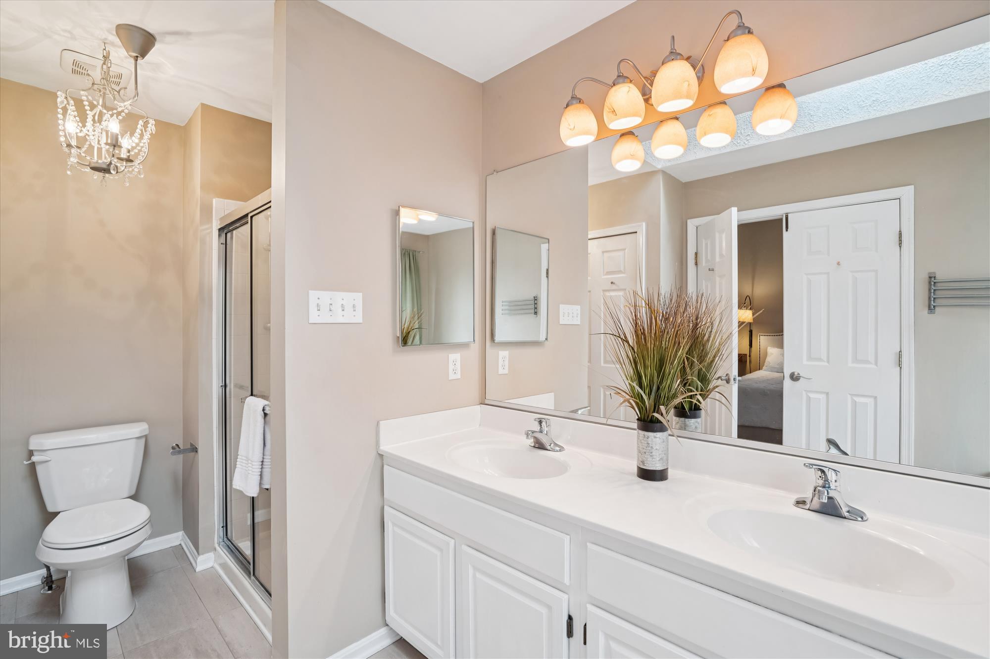 WILLOWOOD - Residential