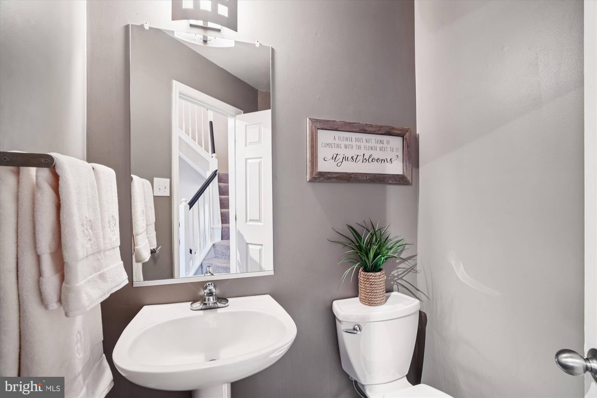 WILLOWOOD - Residential