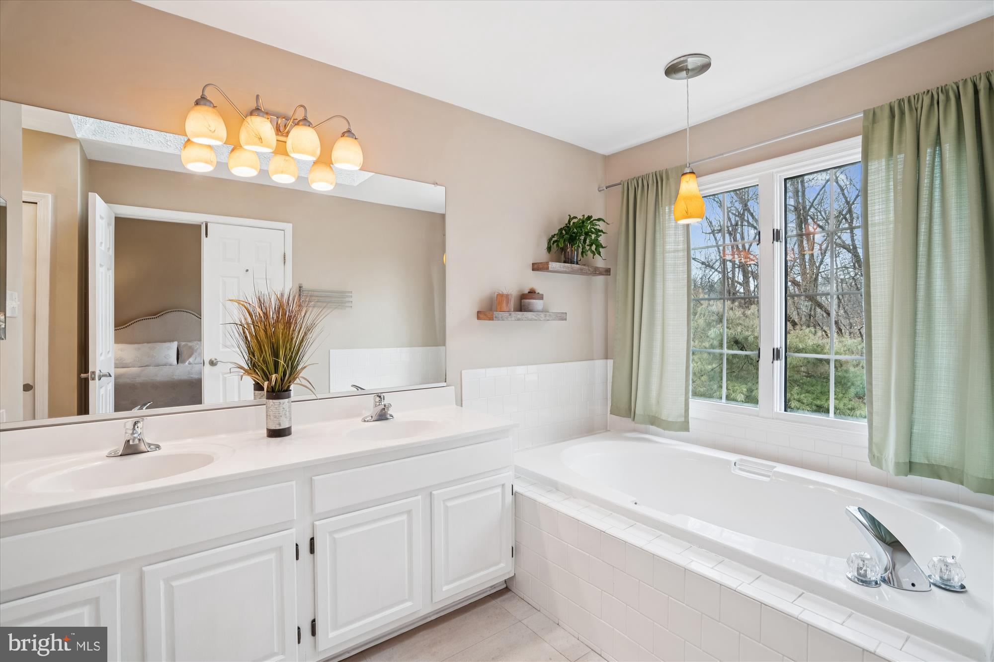 WILLOWOOD - Residential