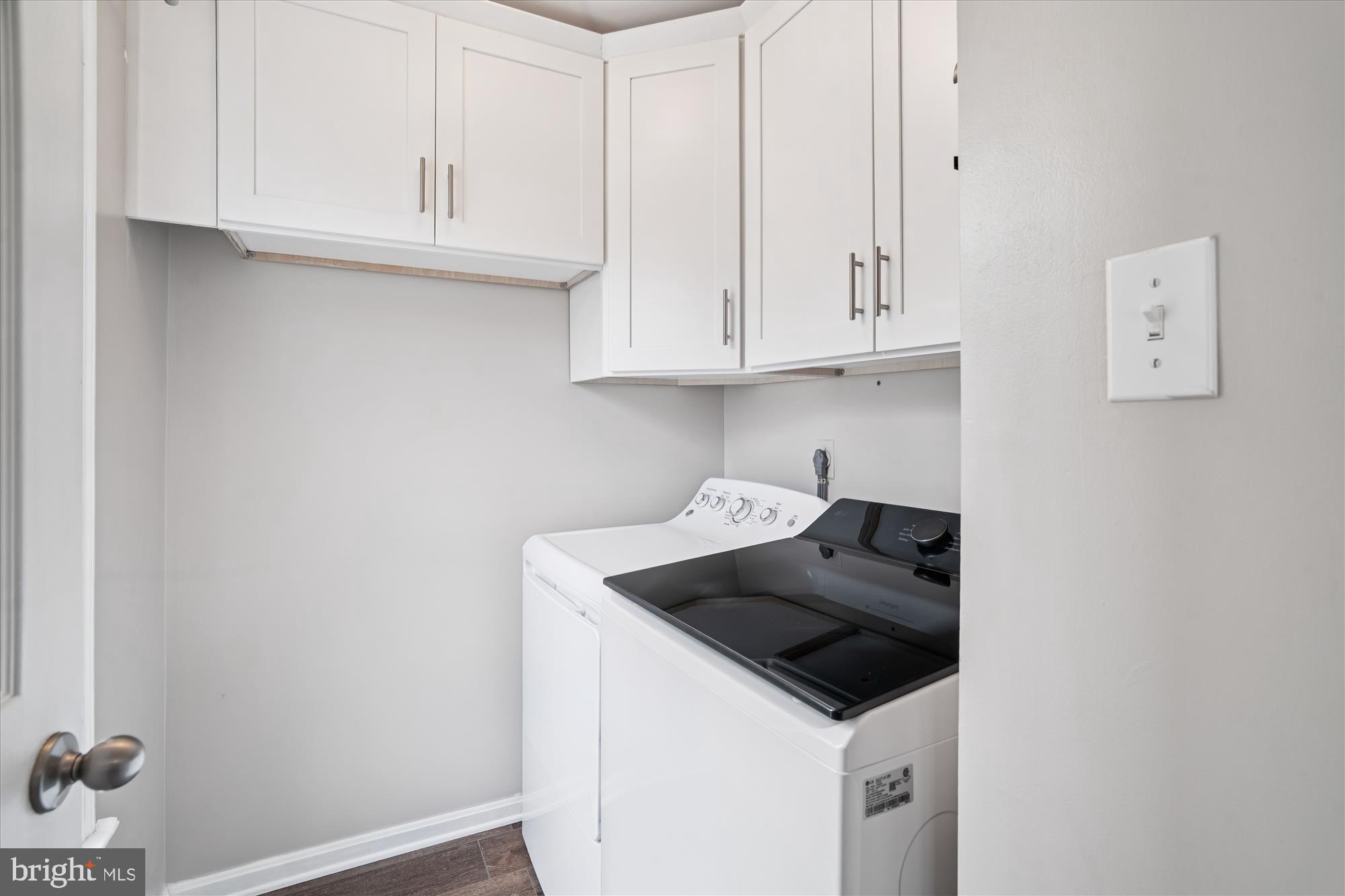 WILLOWOOD - Residential