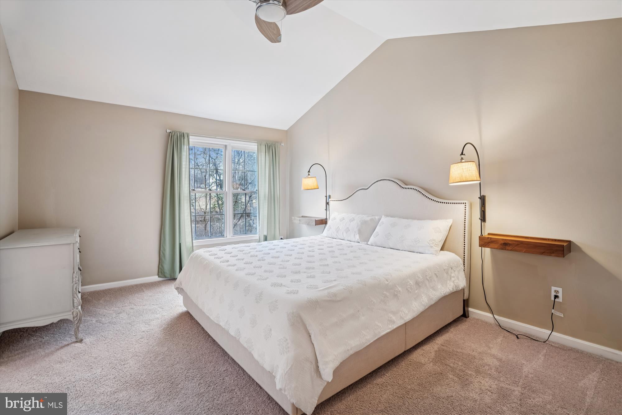 WILLOWOOD - Residential