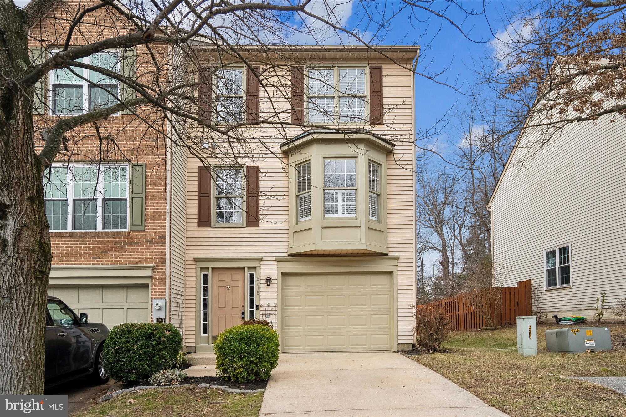 WILLOWOOD - Residential