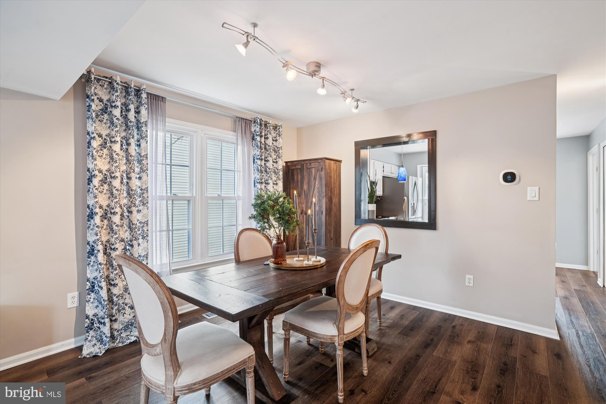 WILLOWOOD - Residential