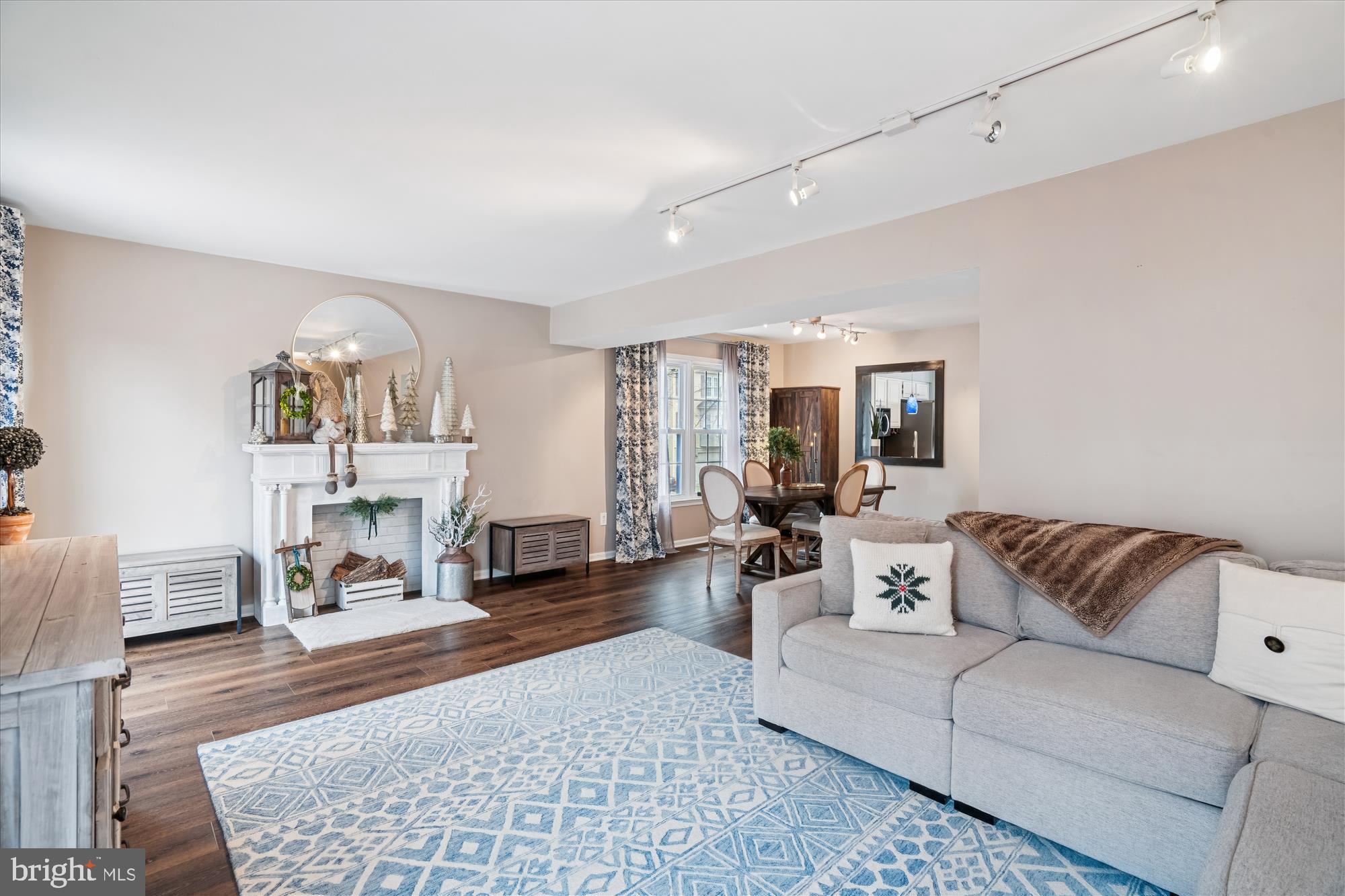 WILLOWOOD - Residential