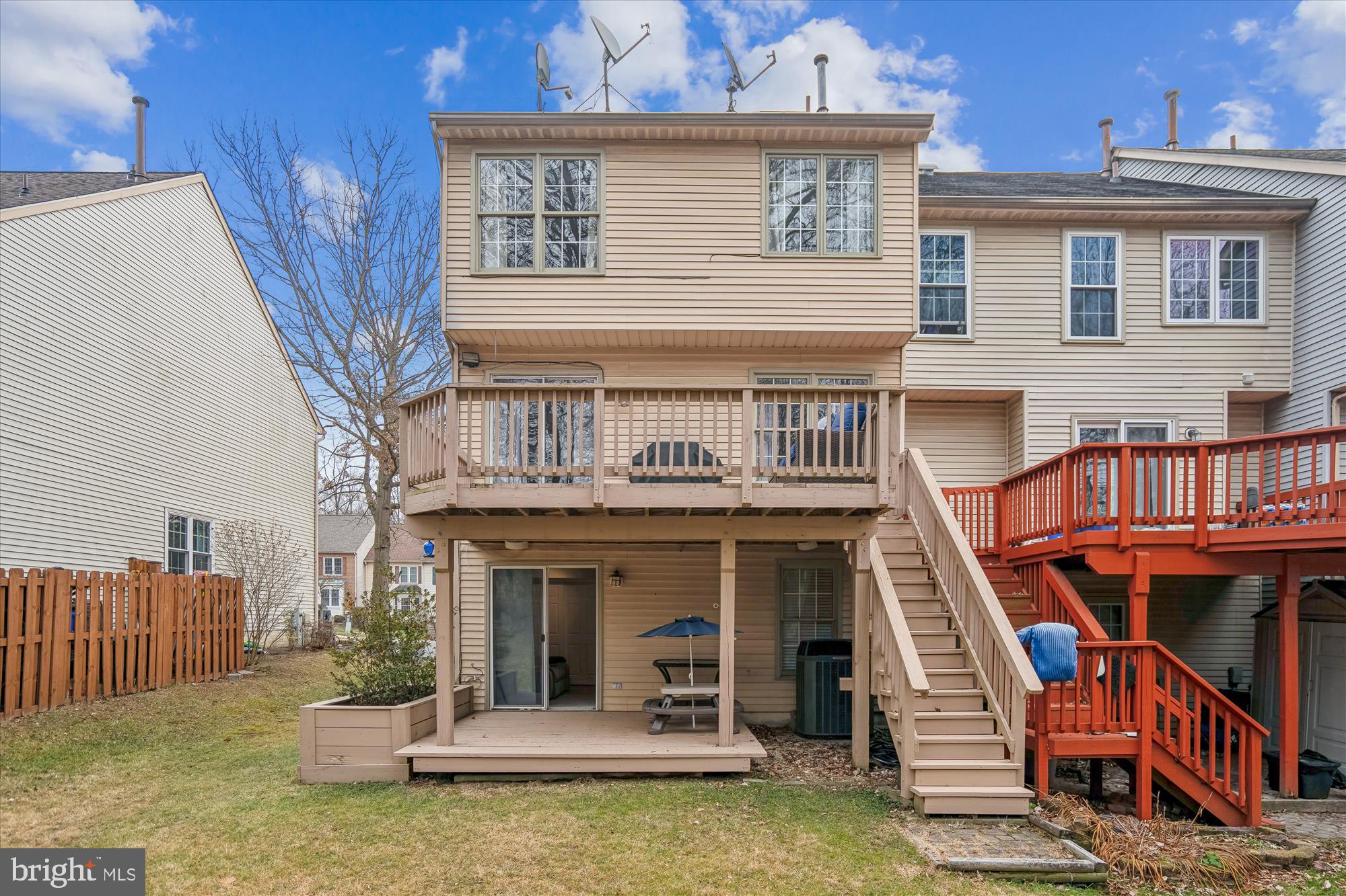 WILLOWOOD - Residential