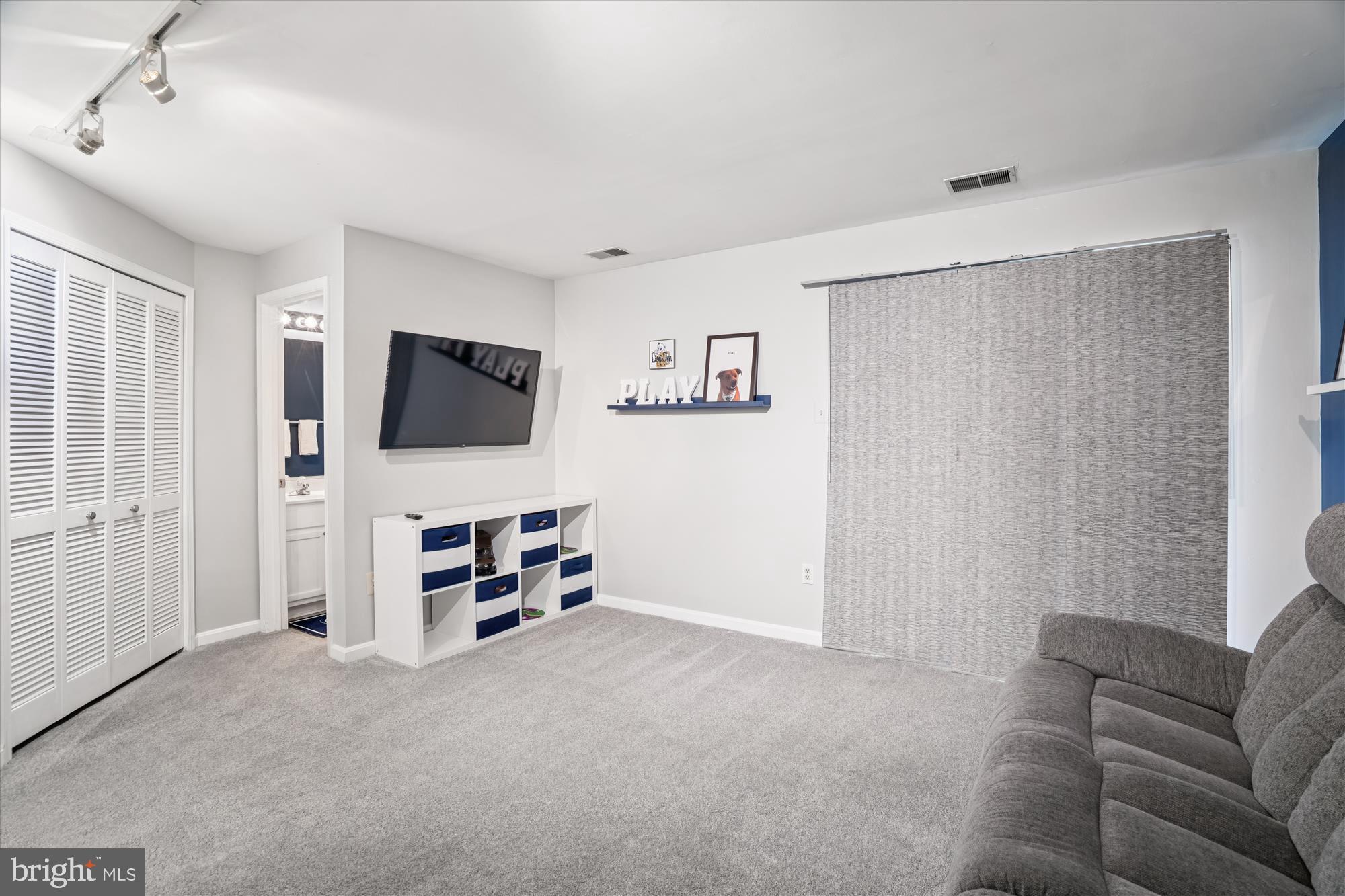 WILLOWOOD - Residential