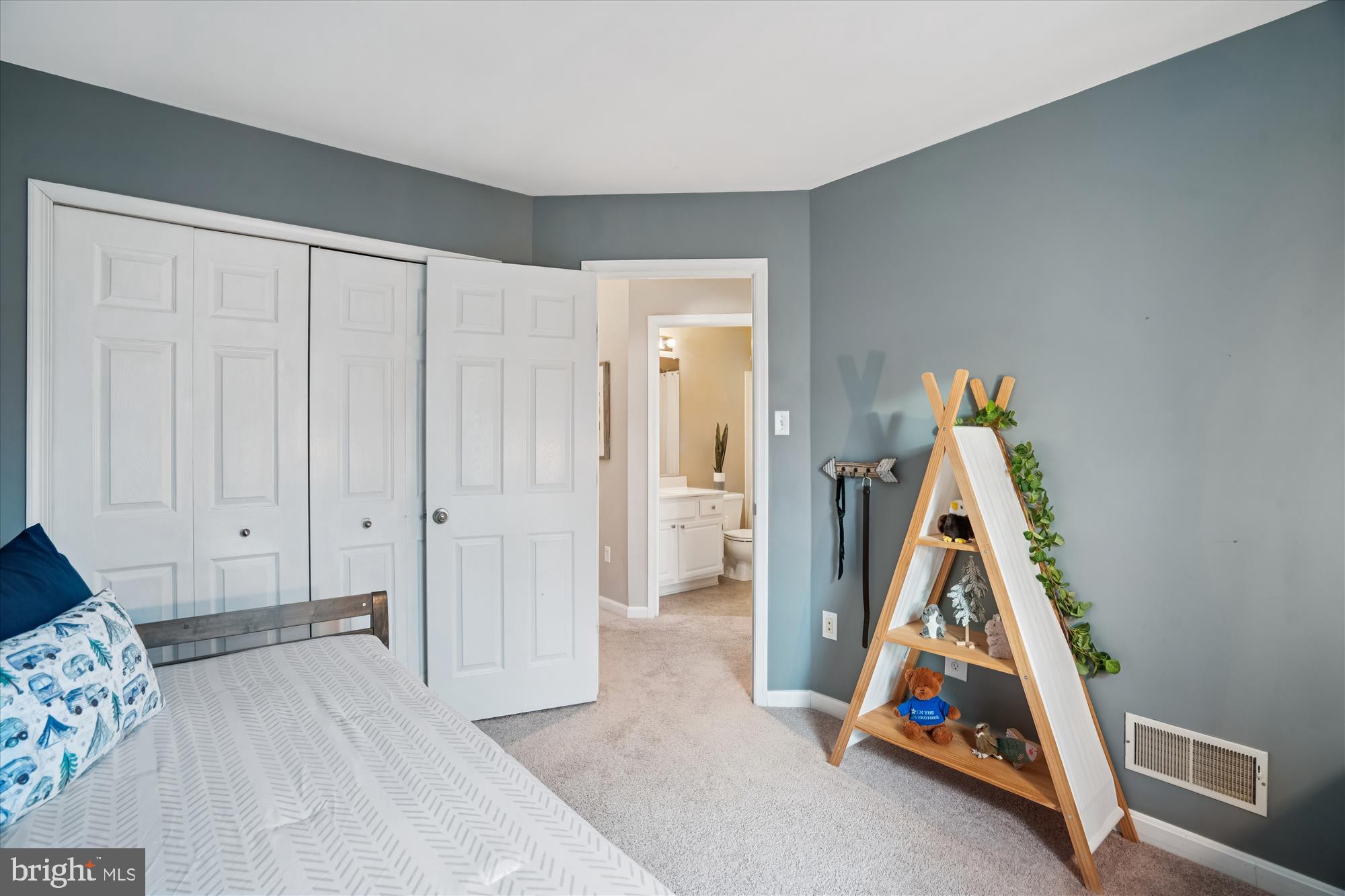 WILLOWOOD - Residential