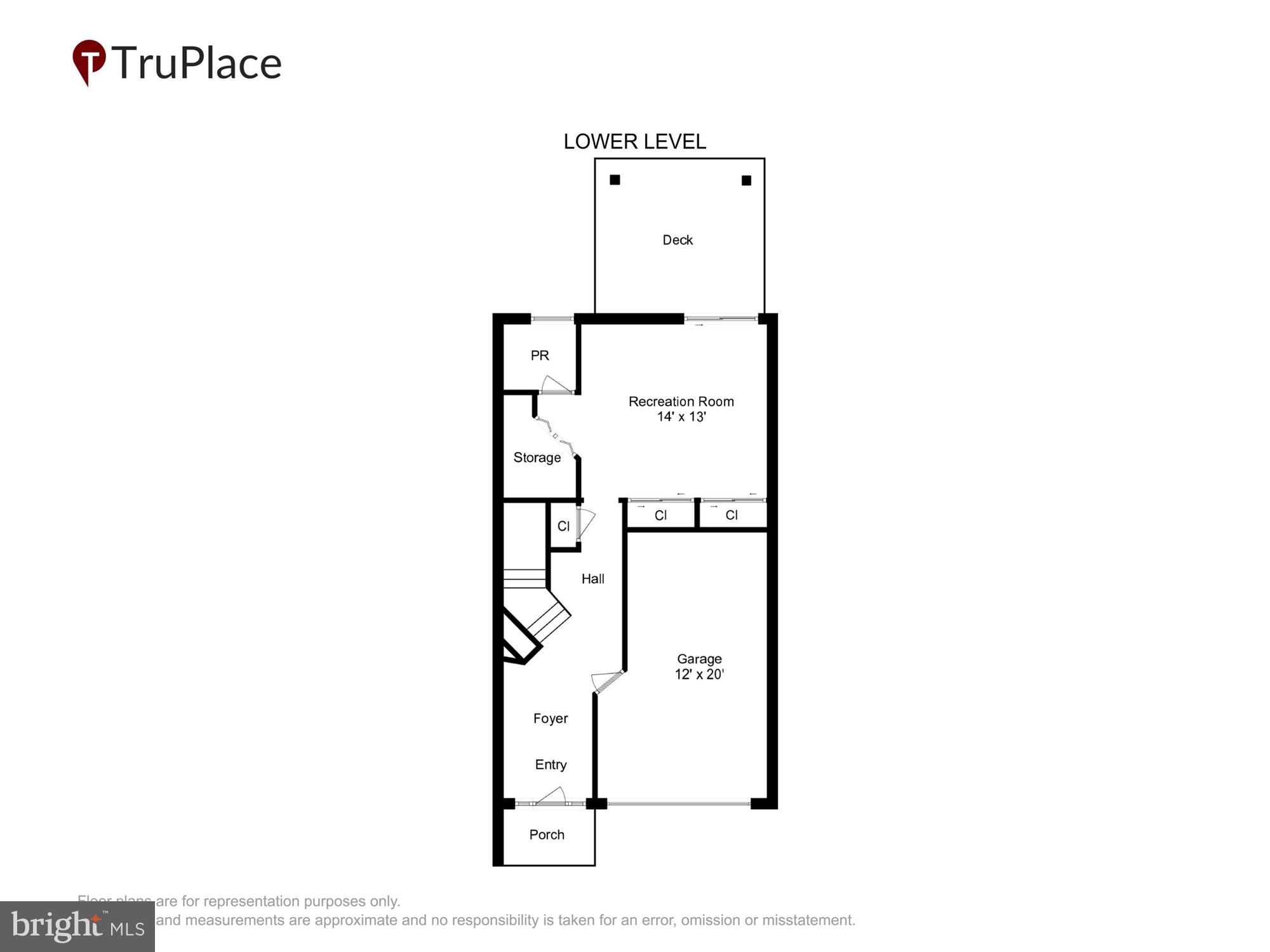WILLOWOOD - Residential