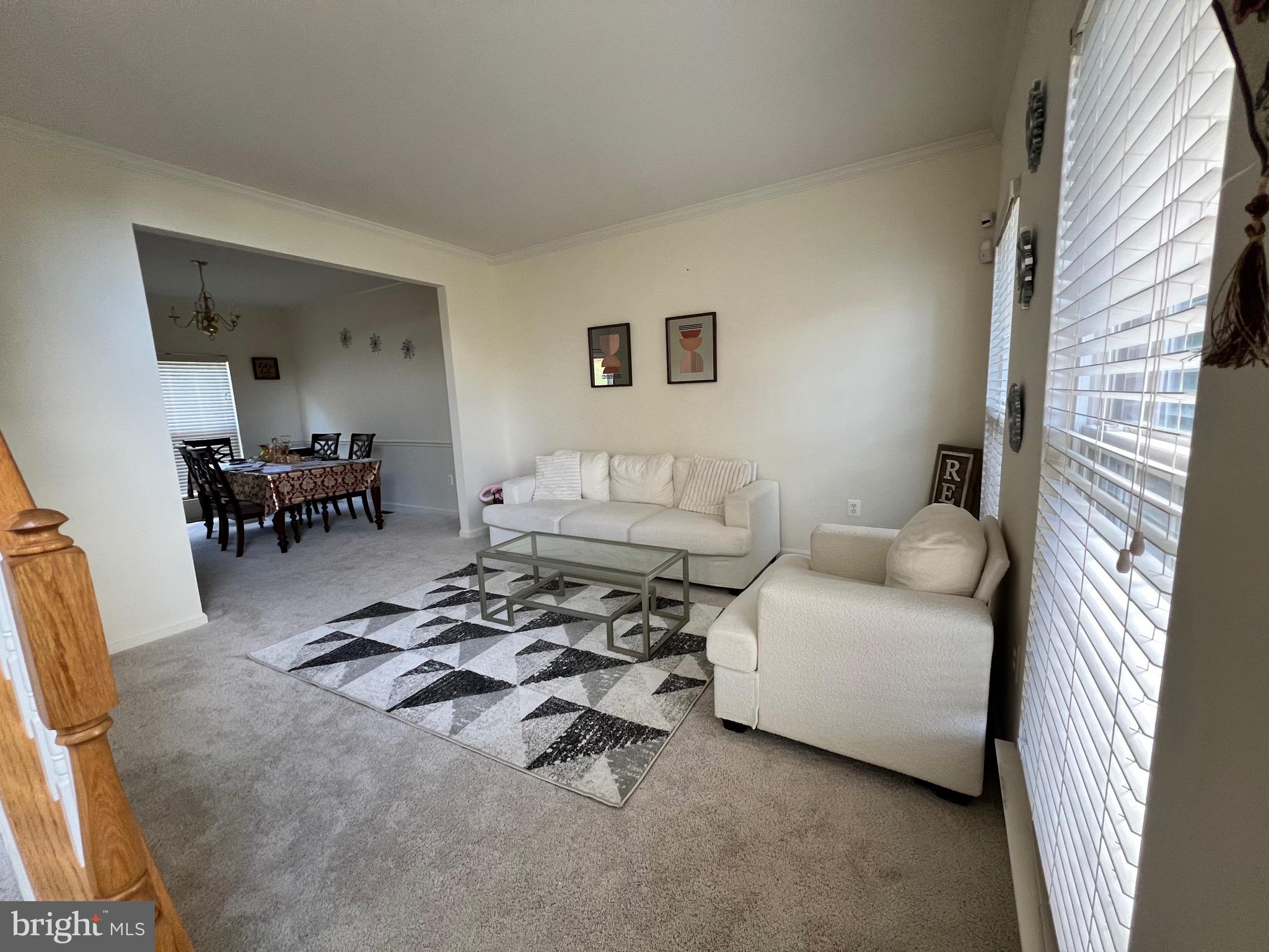 WAYSIDE VILLAGE - Residential Lease