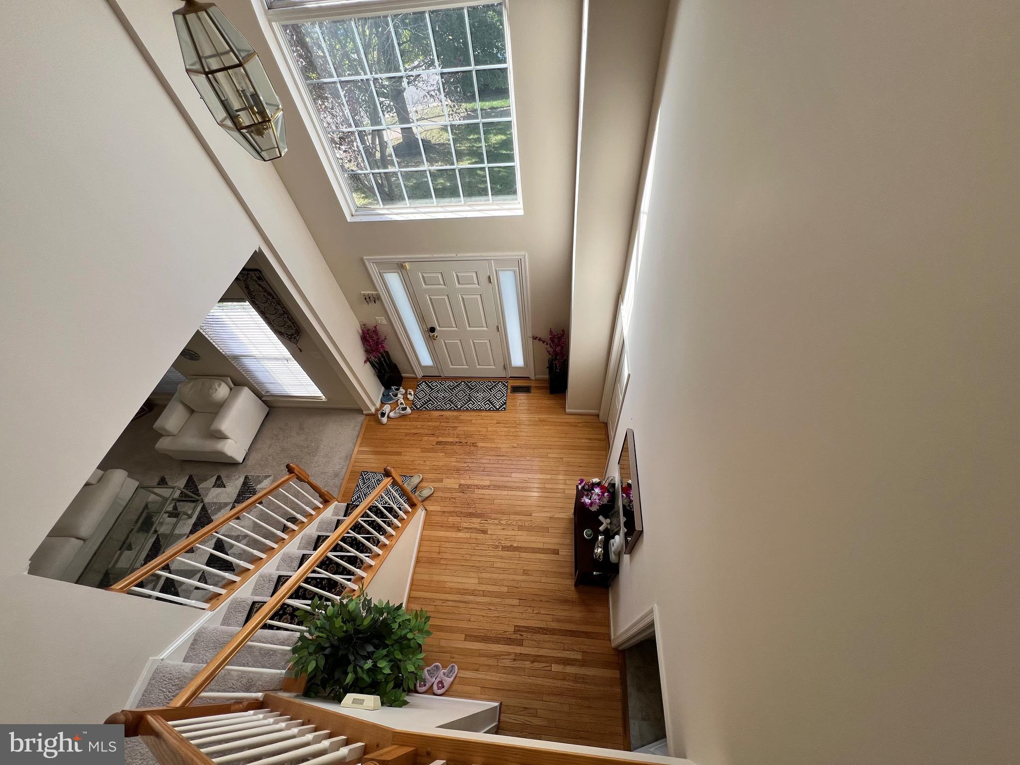 WAYSIDE VILLAGE - Residential Lease