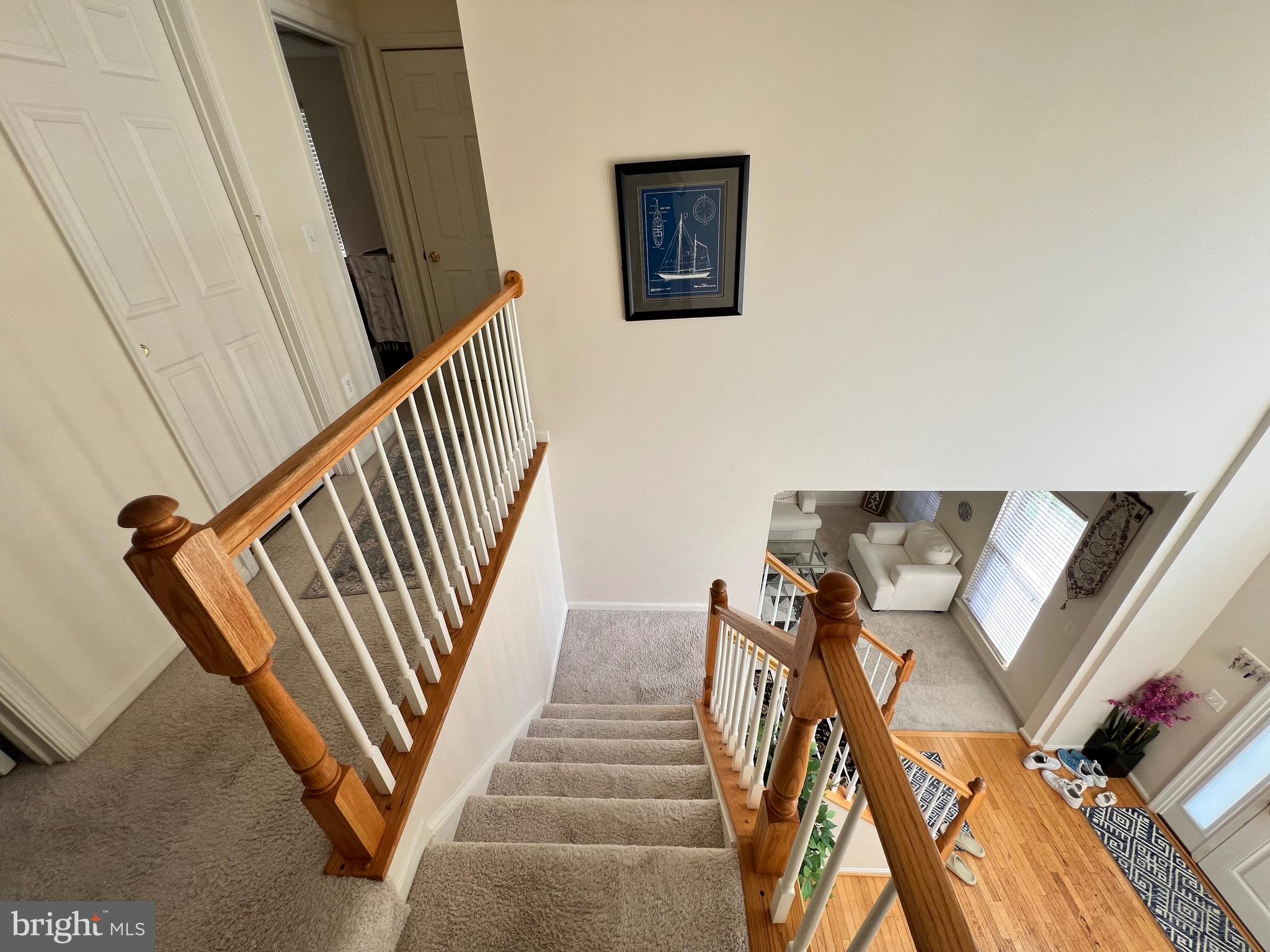 WAYSIDE VILLAGE - Residential Lease