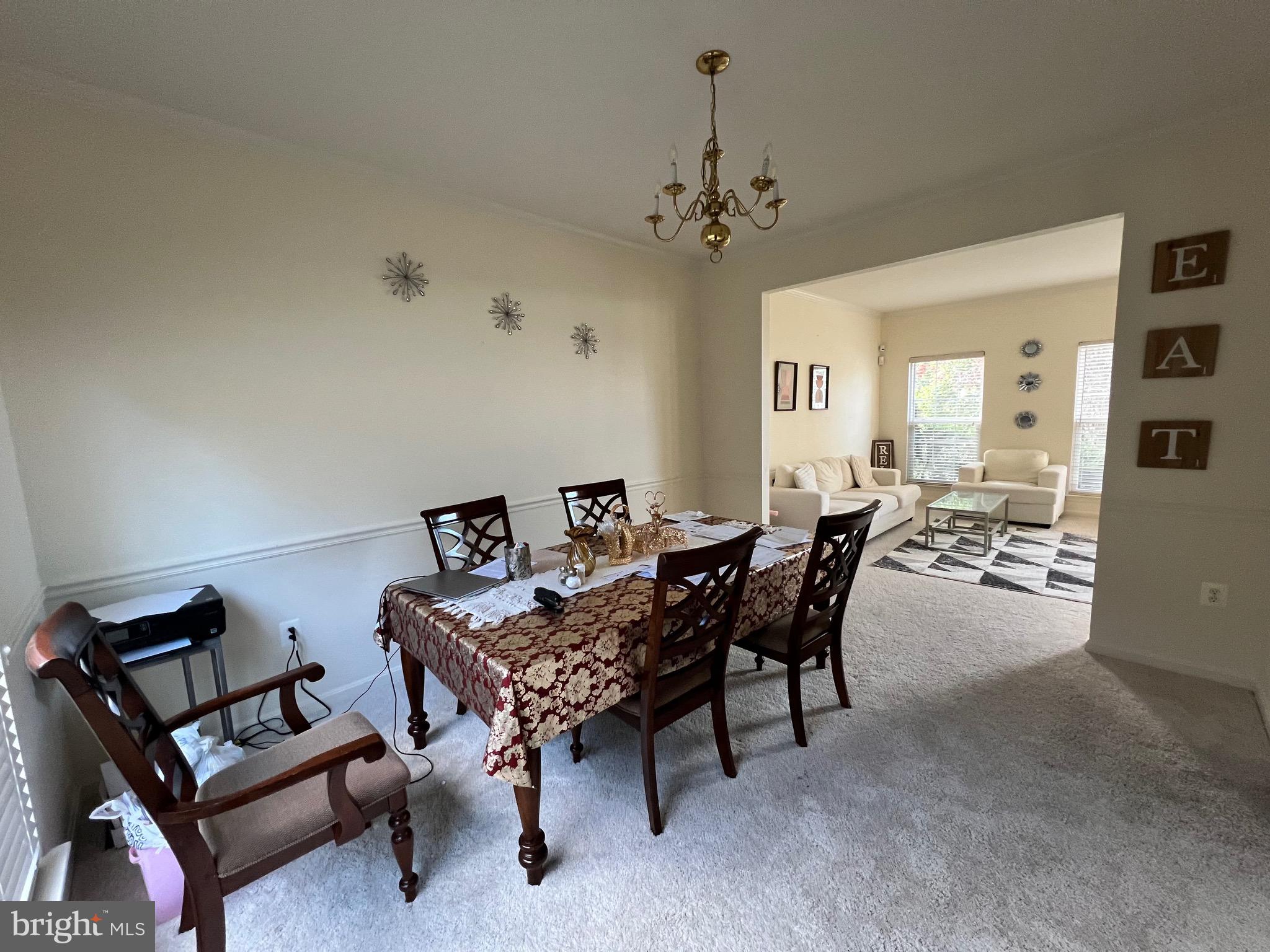 WAYSIDE VILLAGE - Residential Lease