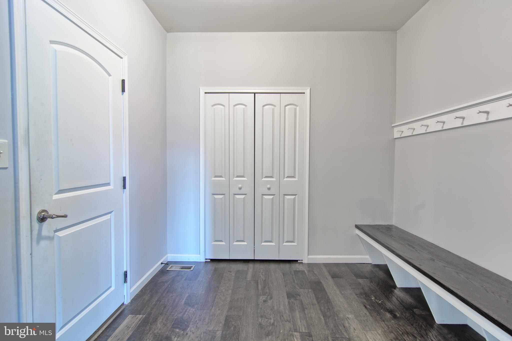 521 LANCELOT DRIVE