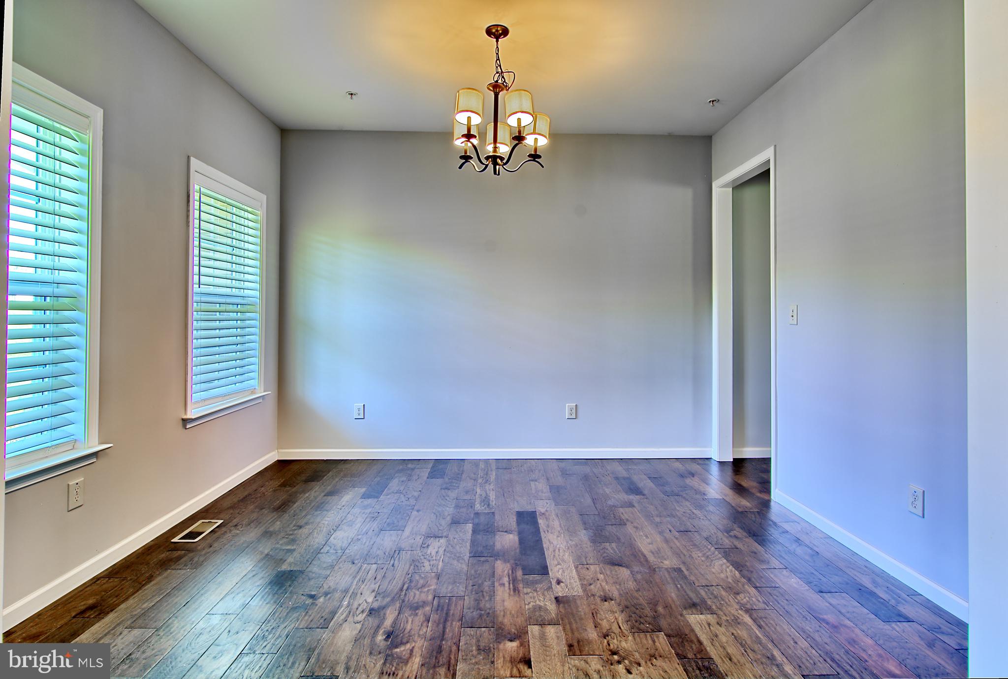 521 LANCELOT DRIVE