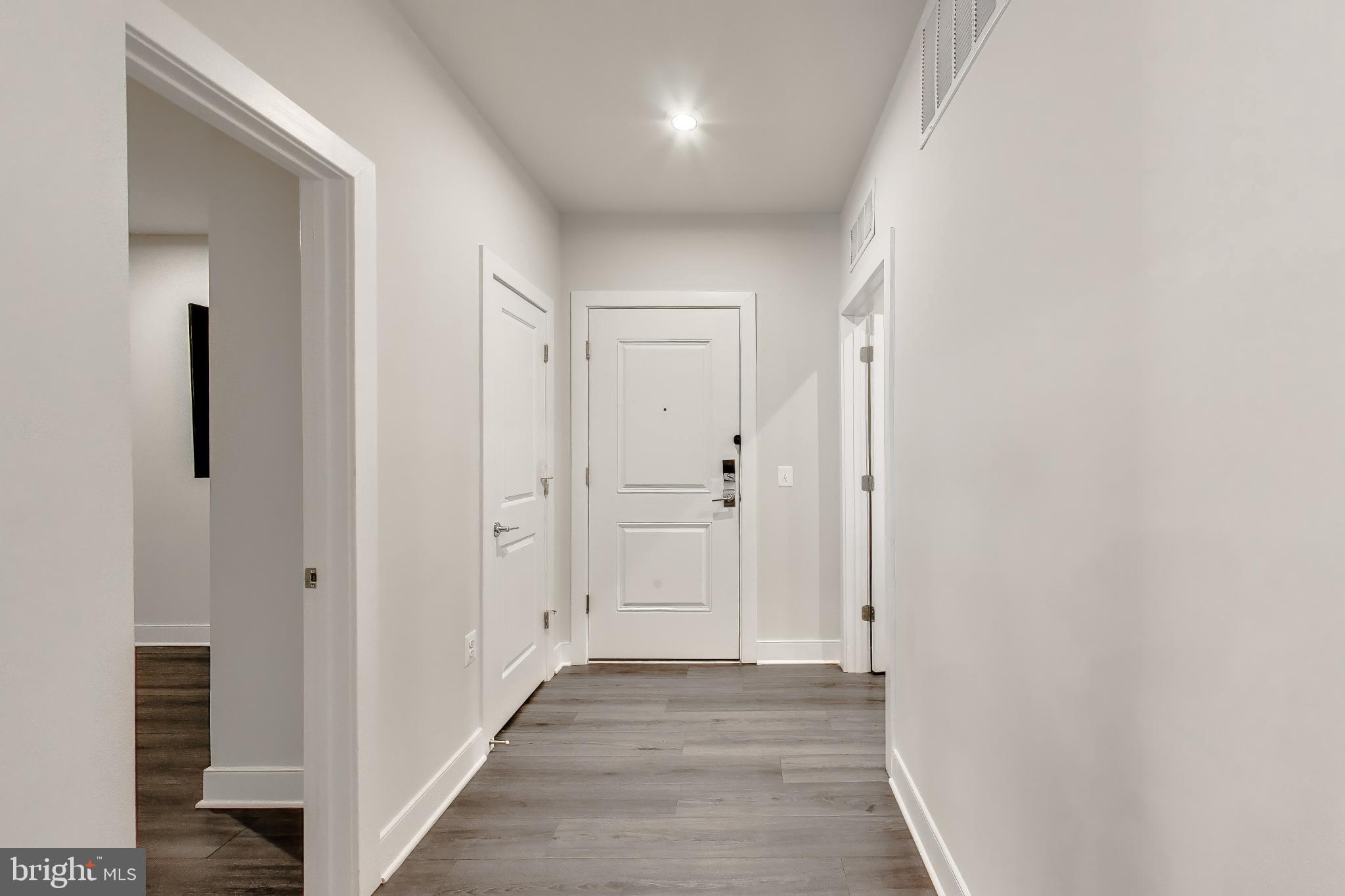 106 SAINT IVES PLACE 408