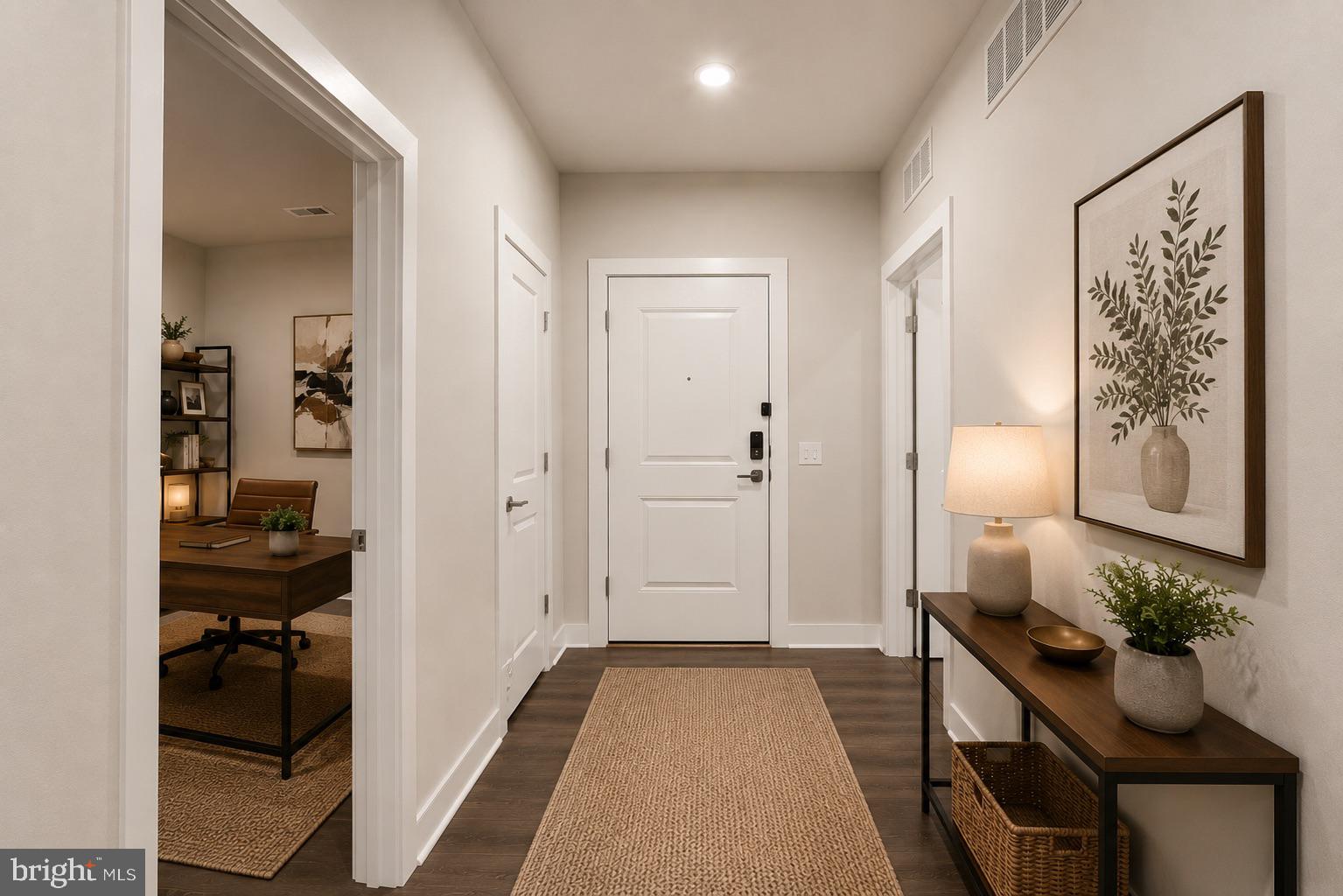 106 SAINT IVES PLACE 408