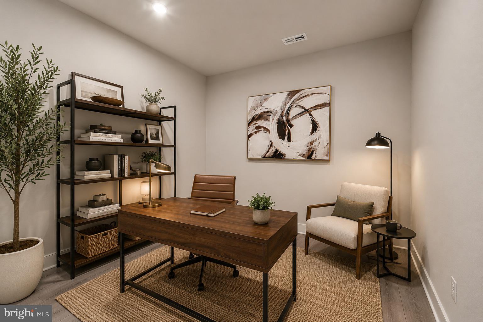 106 SAINT IVES PLACE 408