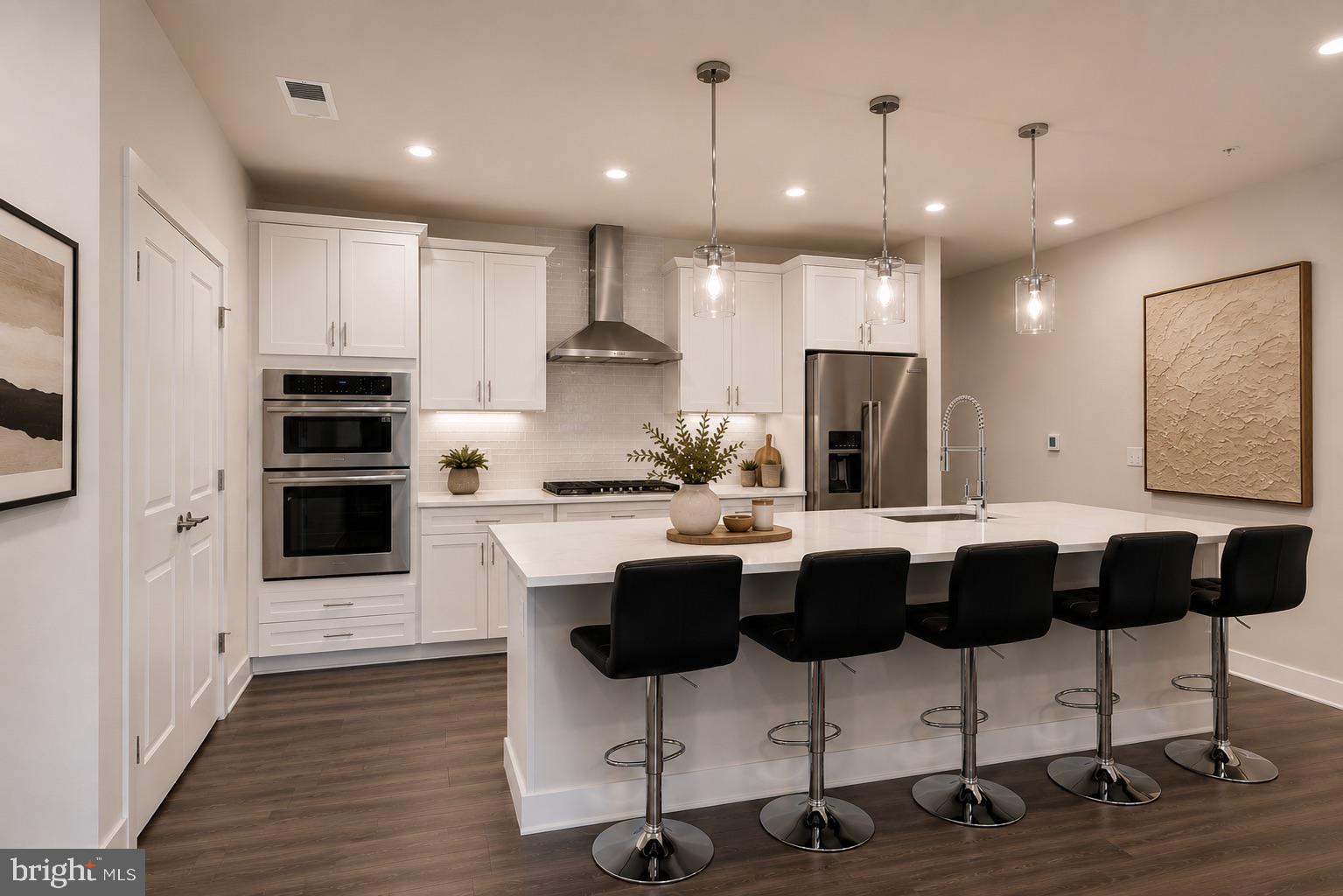 106 SAINT IVES PLACE 408