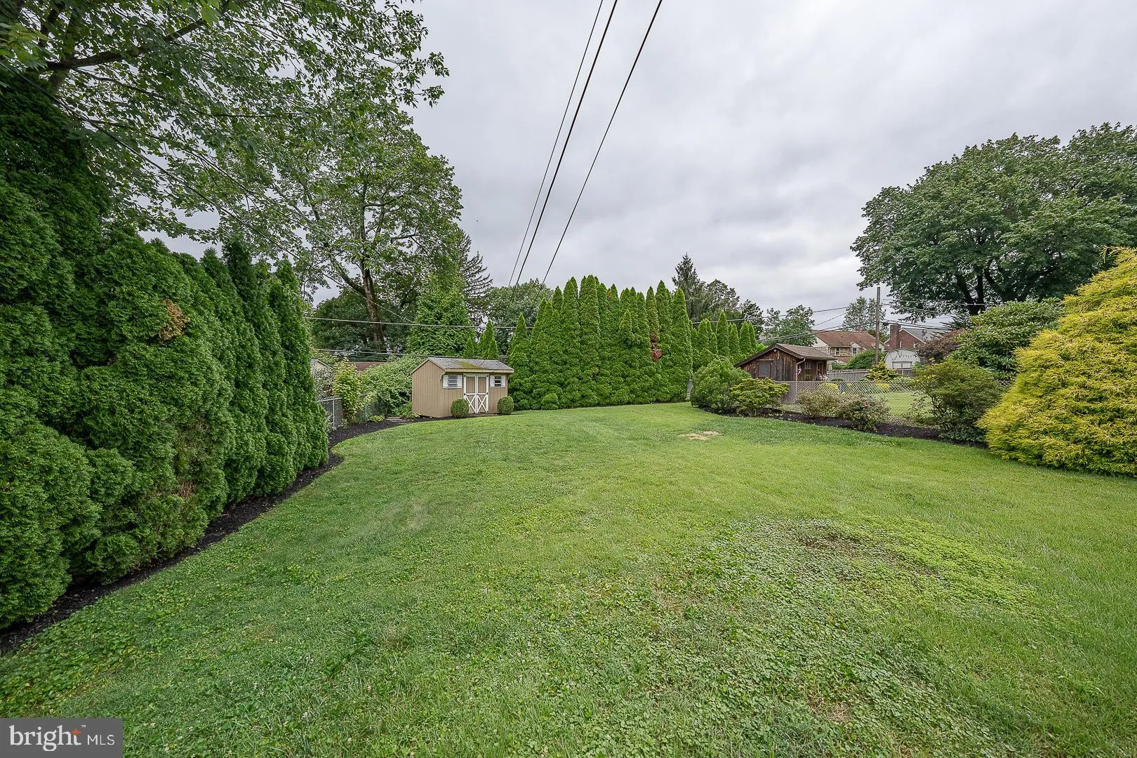 Devon, Pennsylvania 19333, United States, 3 Bedrooms Bedrooms, ,2 BathroomsBathrooms,Residential,Contingent,190916