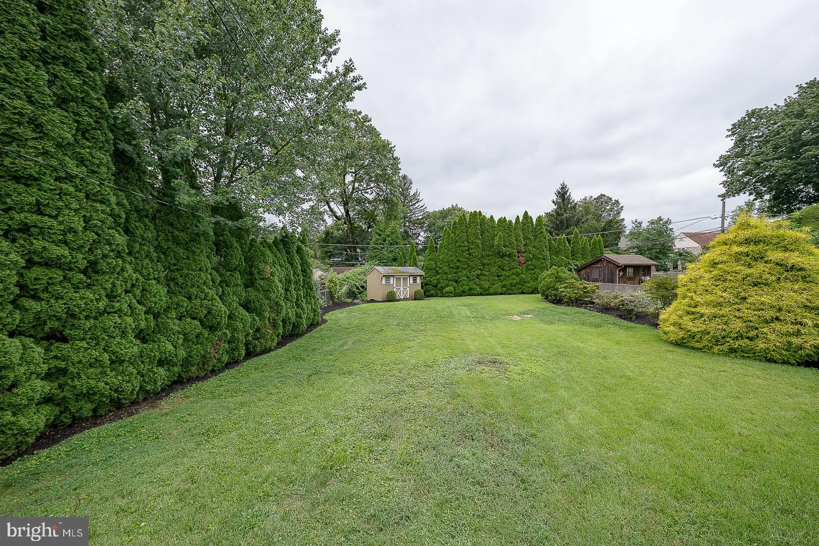 Devon, Pennsylvania 19333, United States, 3 Bedrooms Bedrooms, ,2 BathroomsBathrooms,Residential,Contingent,190916