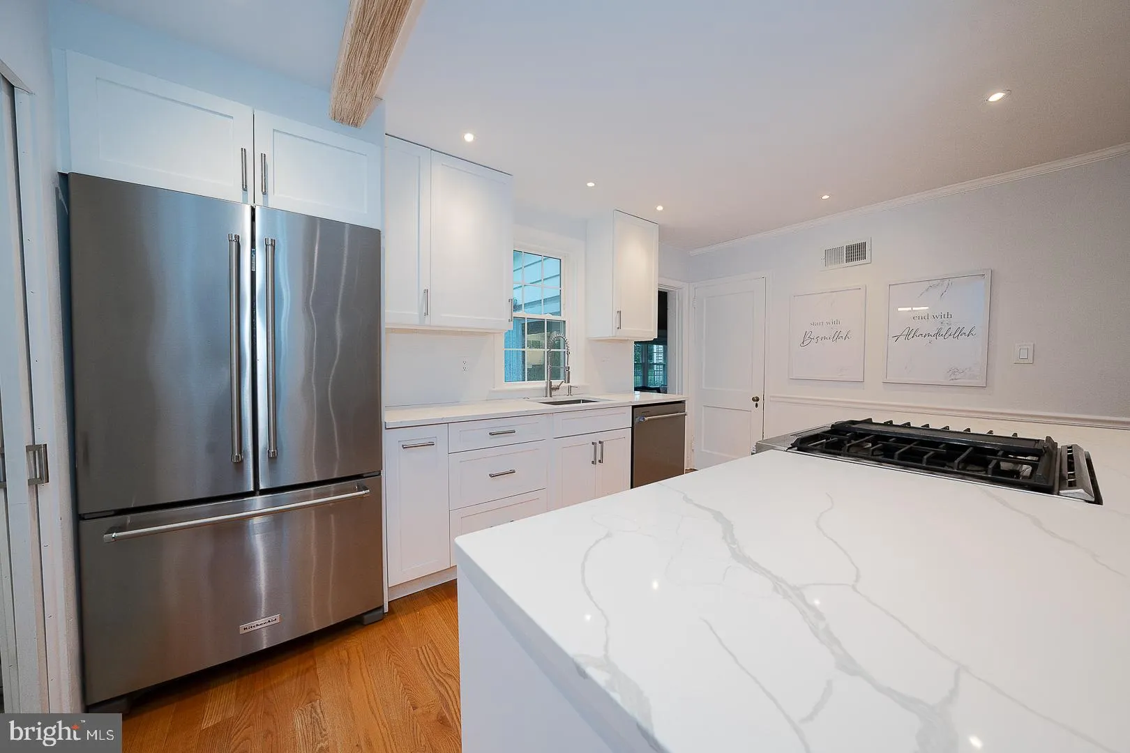 Devon, Pennsylvania 19333, United States, 3 Bedrooms Bedrooms, ,2 BathroomsBathrooms,Residential,Contingent,190916