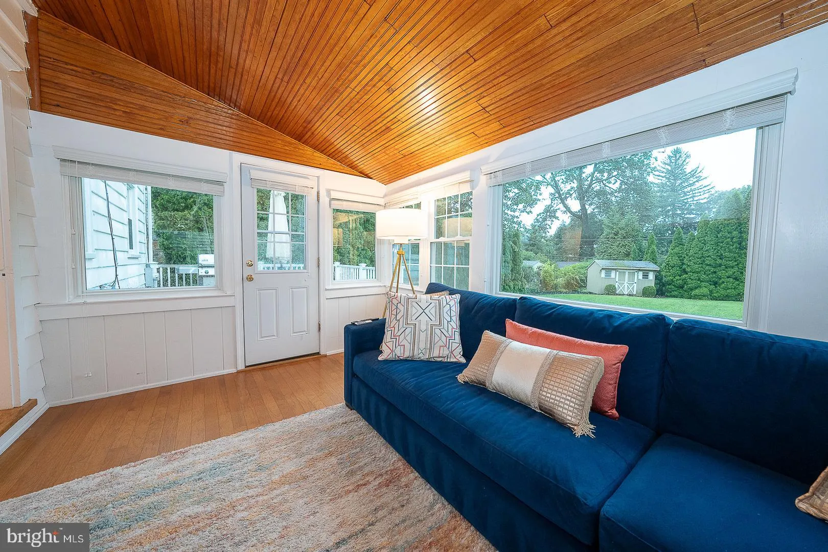 Devon, Pennsylvania 19333, United States, 3 Bedrooms Bedrooms, ,2 BathroomsBathrooms,Residential,Contingent,190916