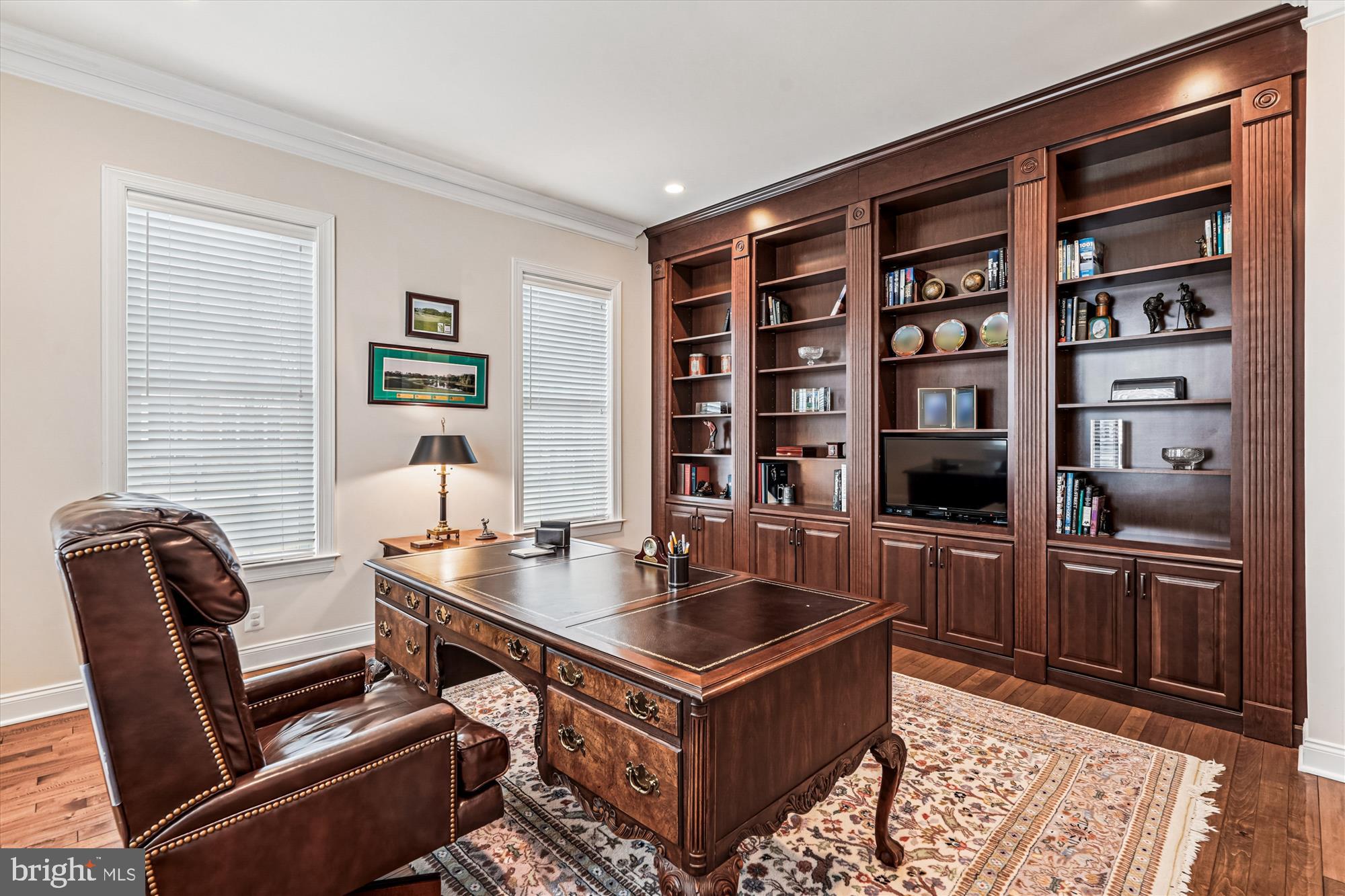 REGENCY AT CREEKSIDE - Residential