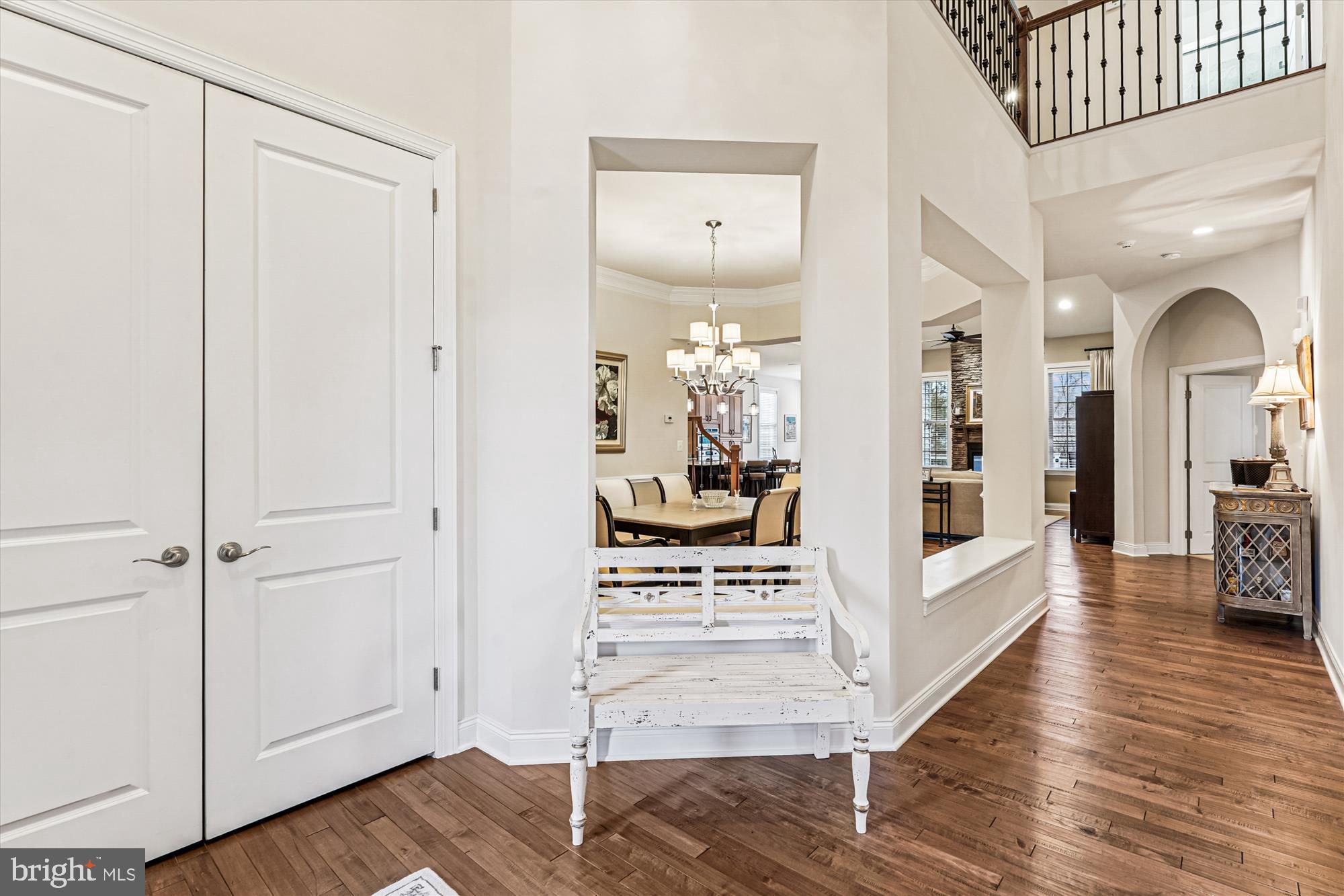 5934 BOWES CREEK PLACE