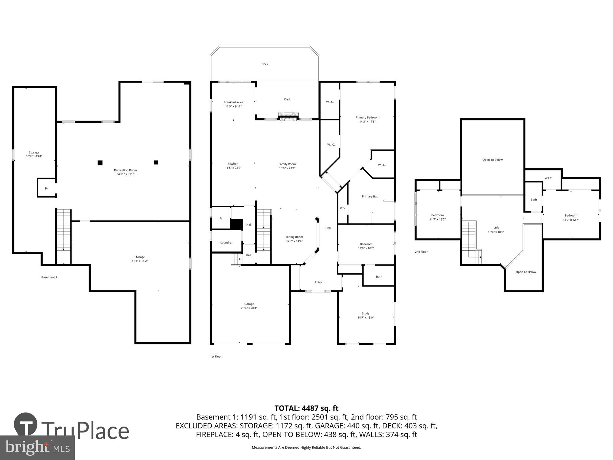 REGENCY AT CREEKSIDE - Residential