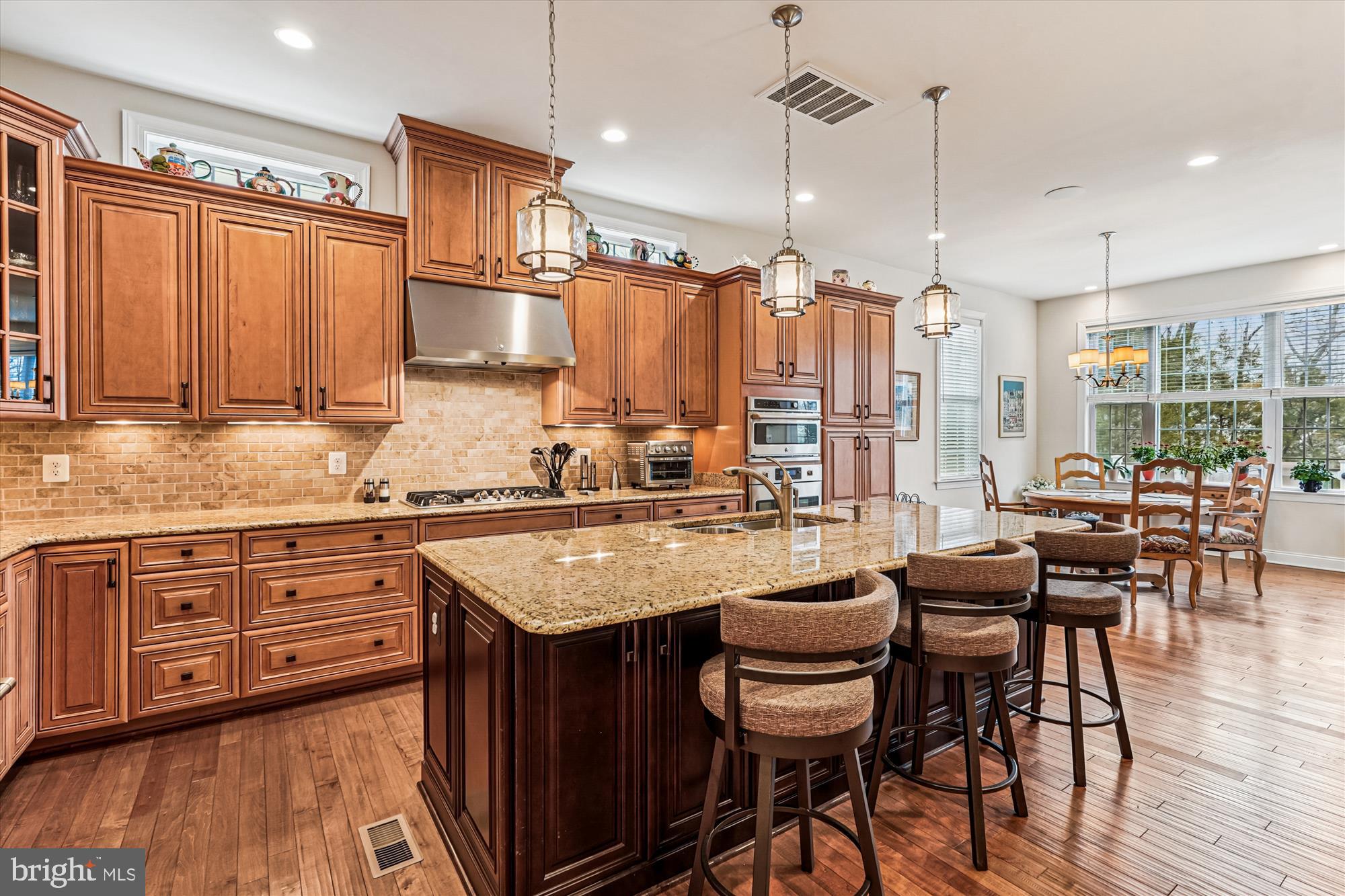 5934 BOWES CREEK PLACE