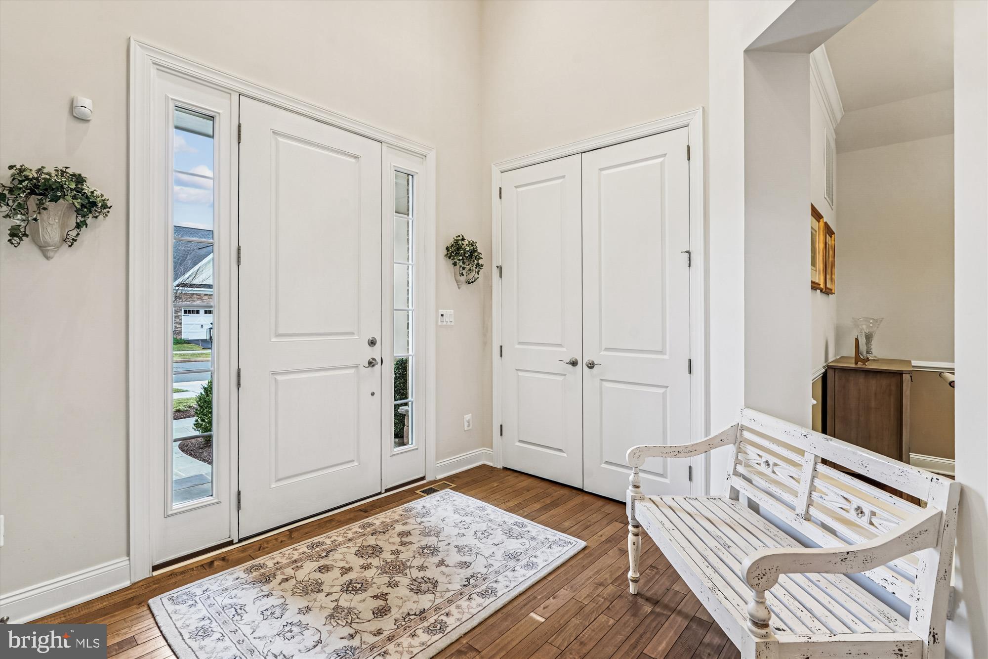 5934 BOWES CREEK PLACE