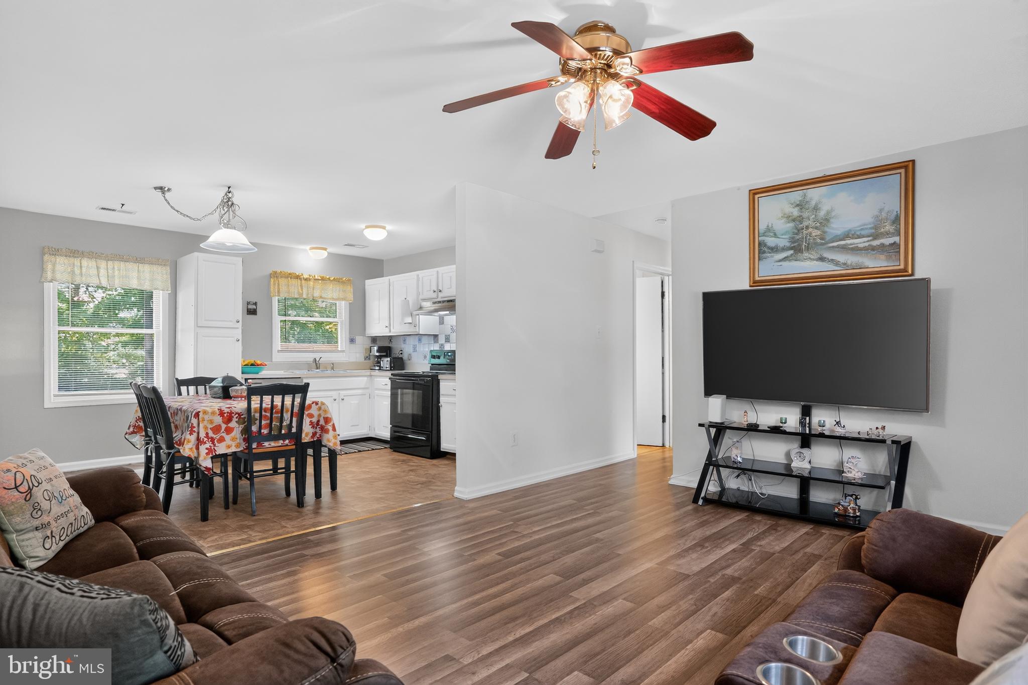 9 BREEZY HILL DRIVE
