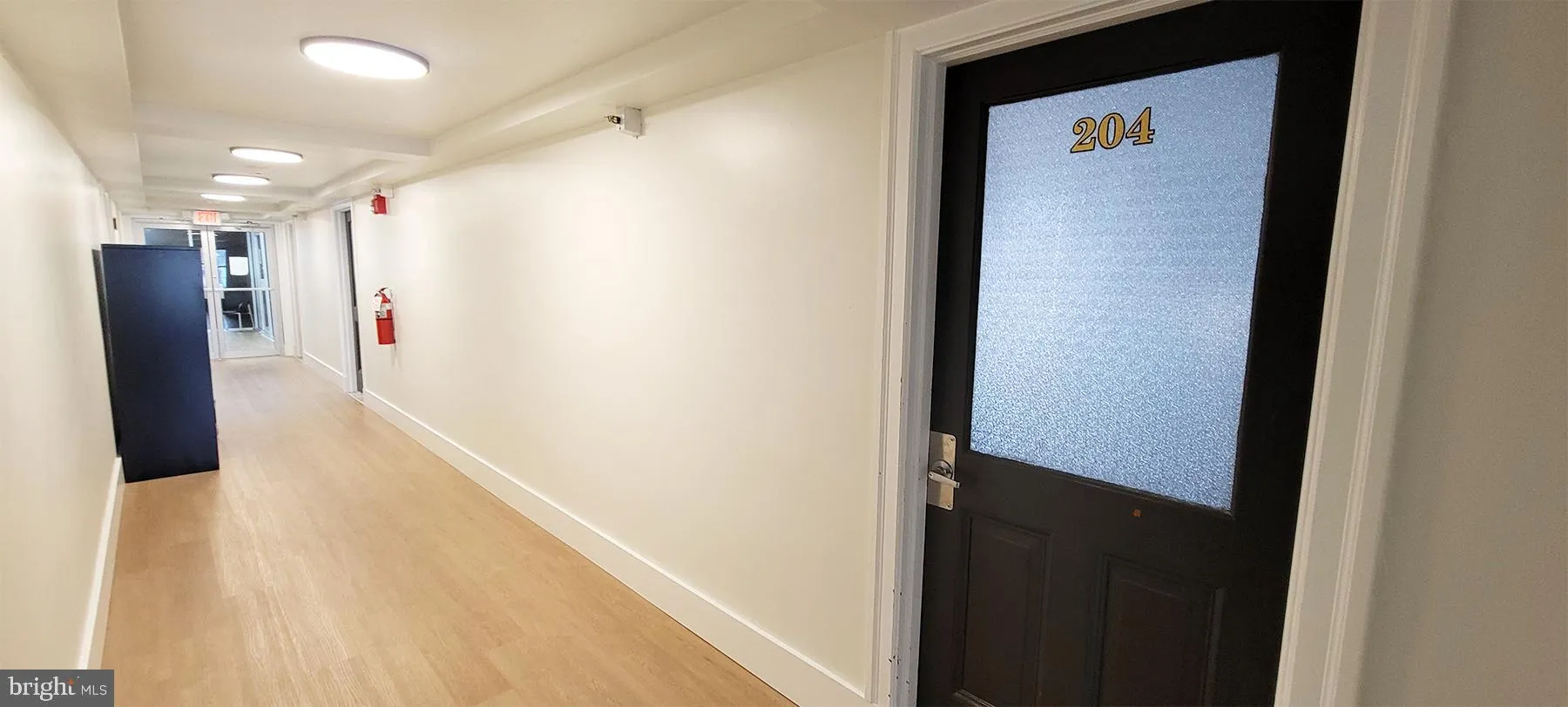 Ocean City, New Jersey 08226, United States, ,Residential,Active,247929