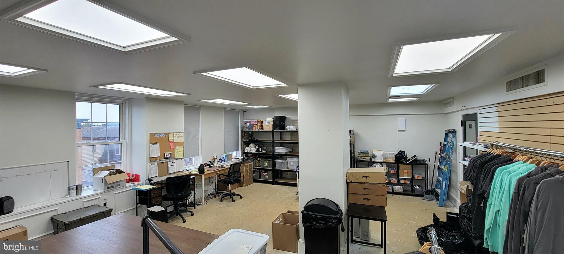 801 ASBURY AVENUE 204